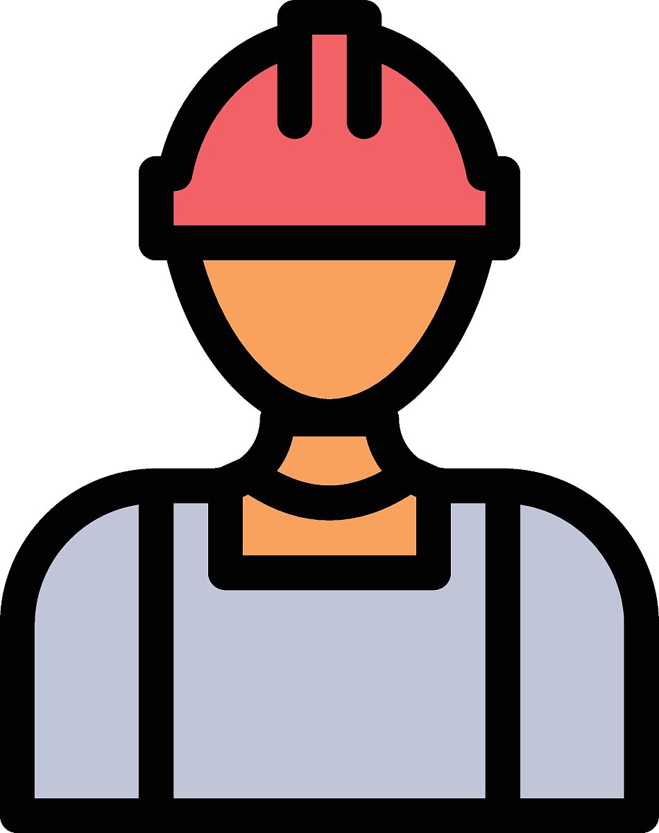 重庆学生如何成为优秀的航空工程师？