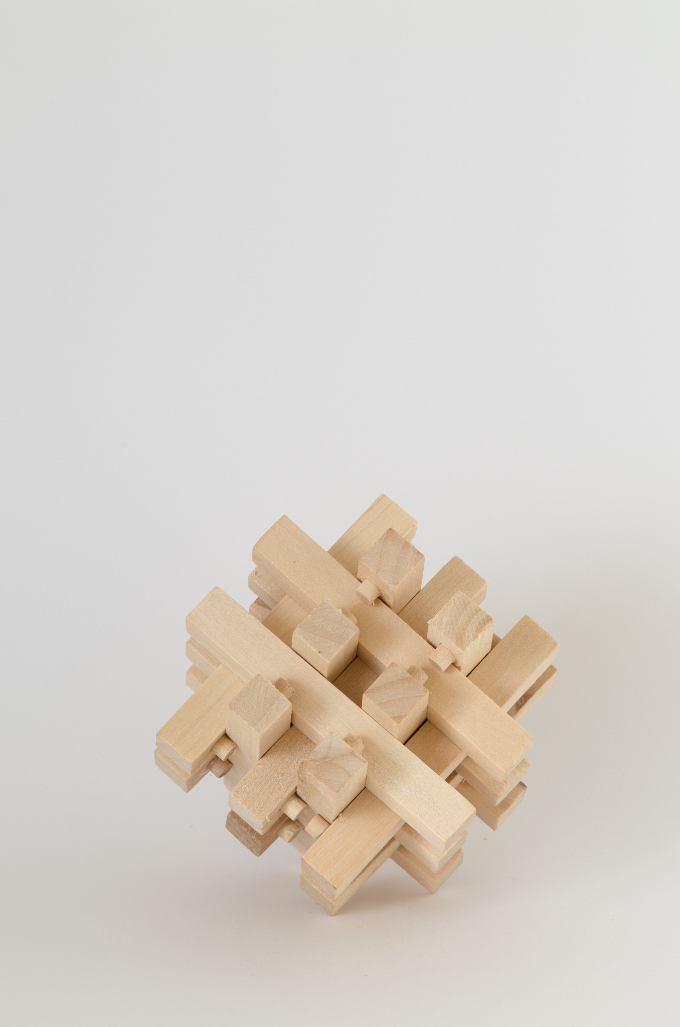 云南新型职业学院中药制药技术专业招生 - 2019年