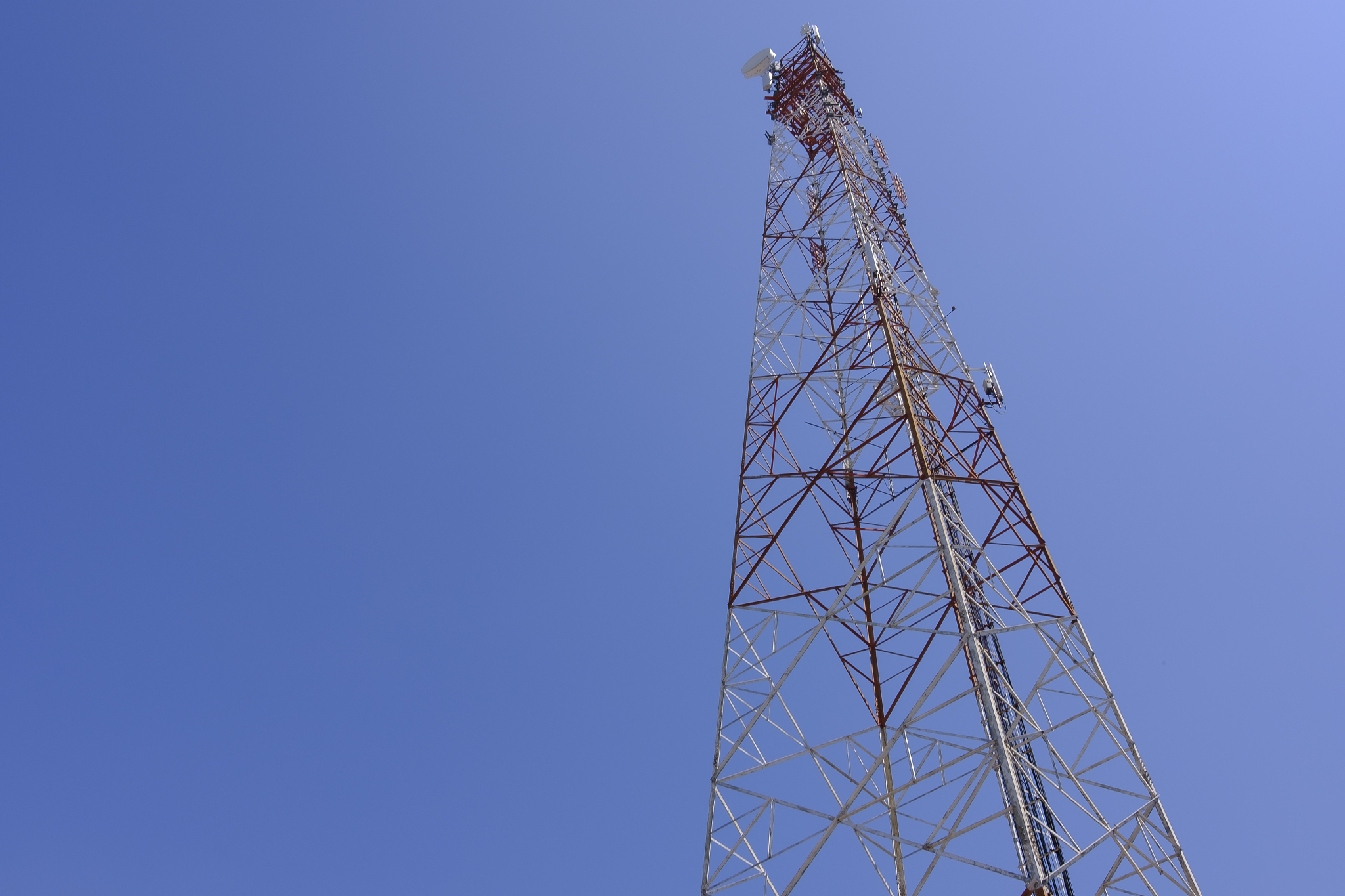 成都市高铁运输学校的铁道通信专业怎么样