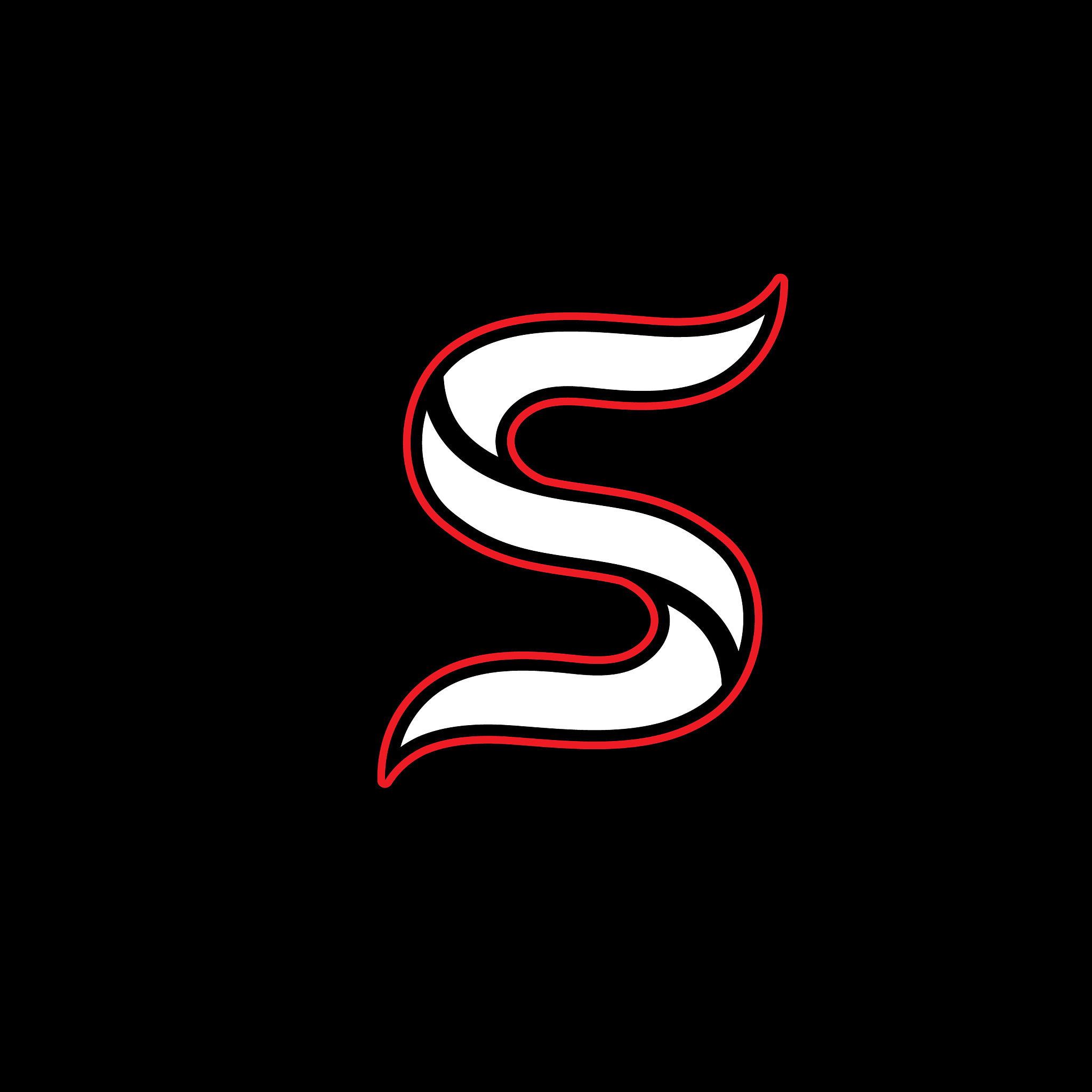 陕西财经职业技术学院市场营销专业怎么样？就业前景及未来发展趋势分析