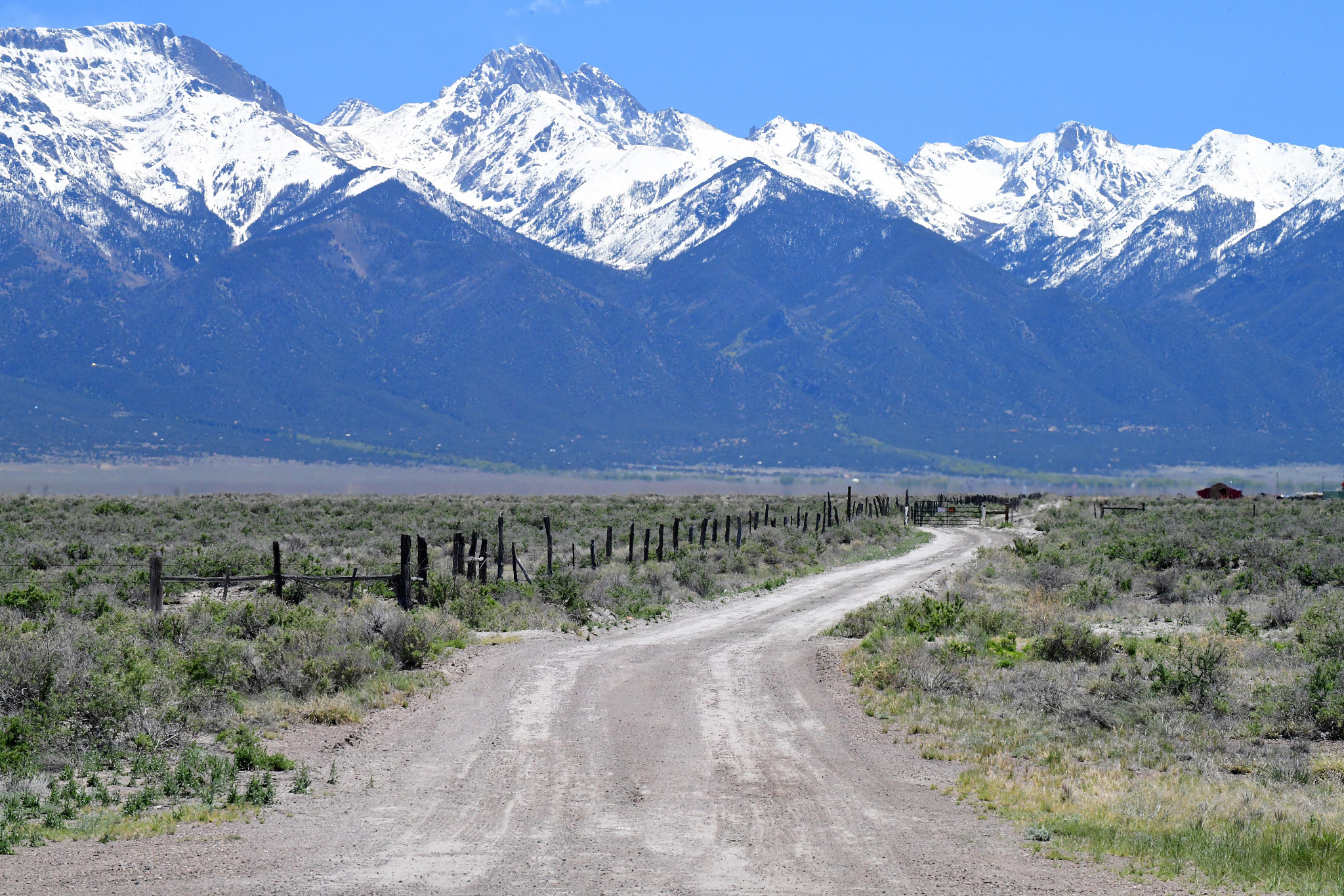 双鱼座的弱点：感性与浪漫背后的挑战
