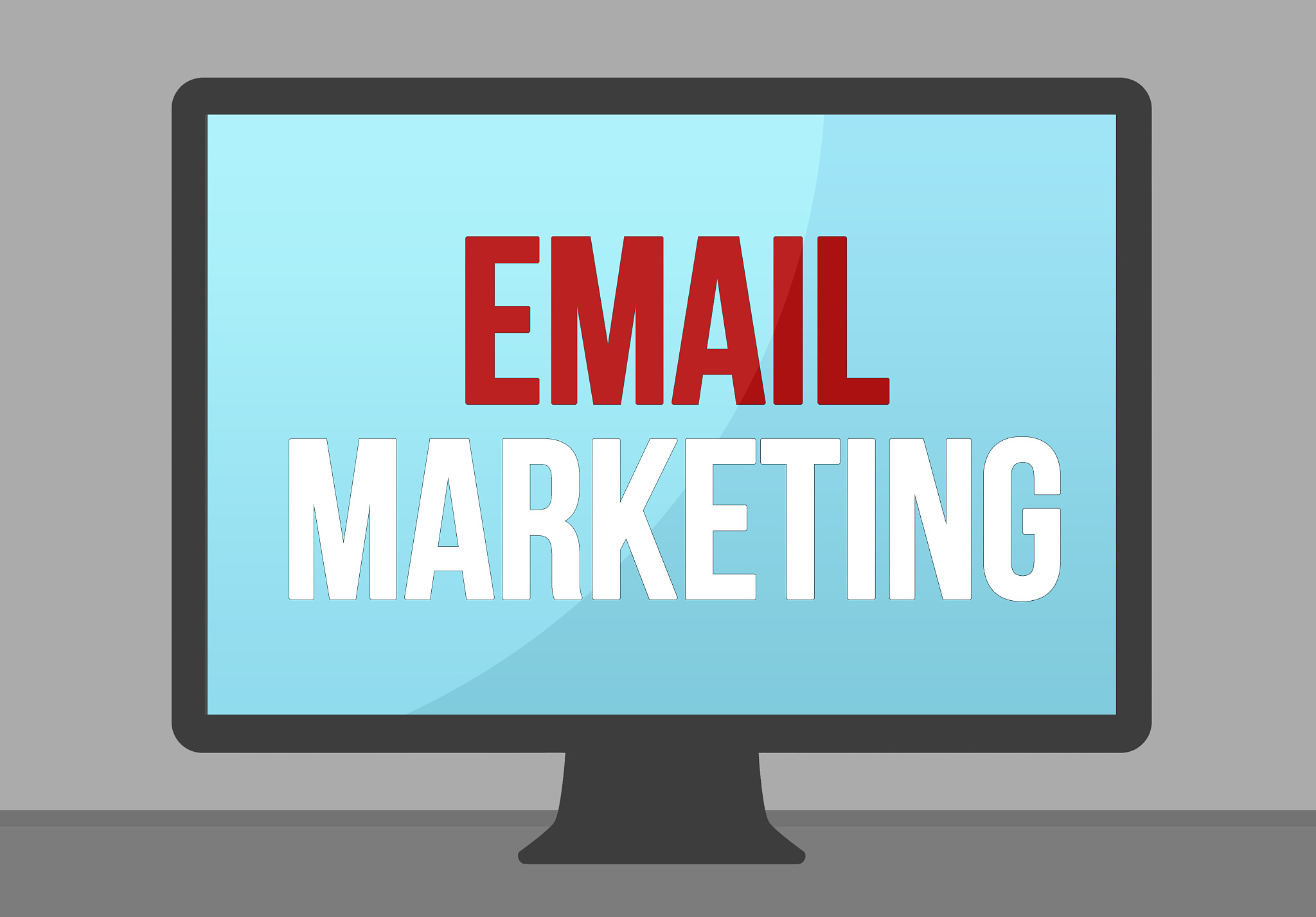 四川省电子商务学校市场营销专业怎么样