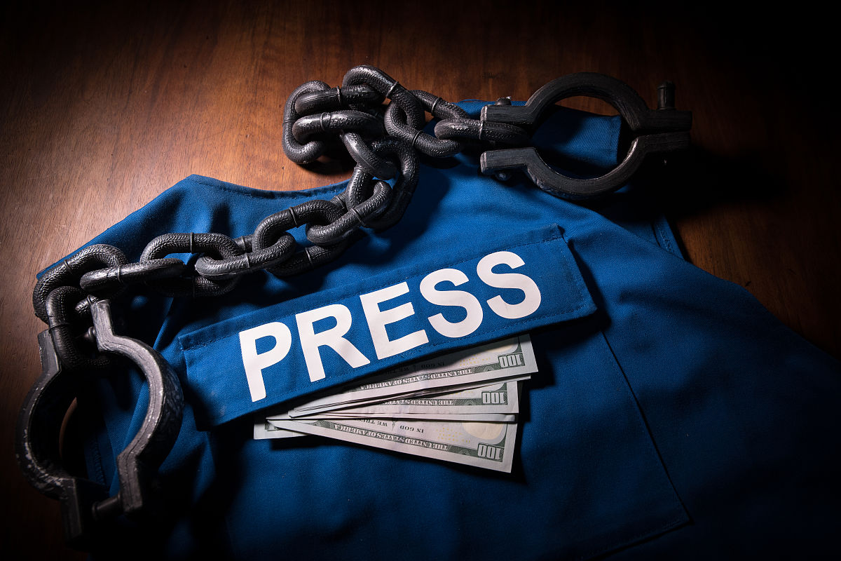 长治媒体求助热线电话？长治媒体曝光平台有哪些 要求：创建一篇500至1000字的解决方案