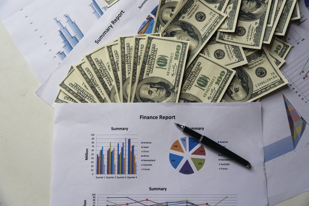 Rethinking AI Expenditures: Investments in Capital Assets, Not Traditional Tangible Assets