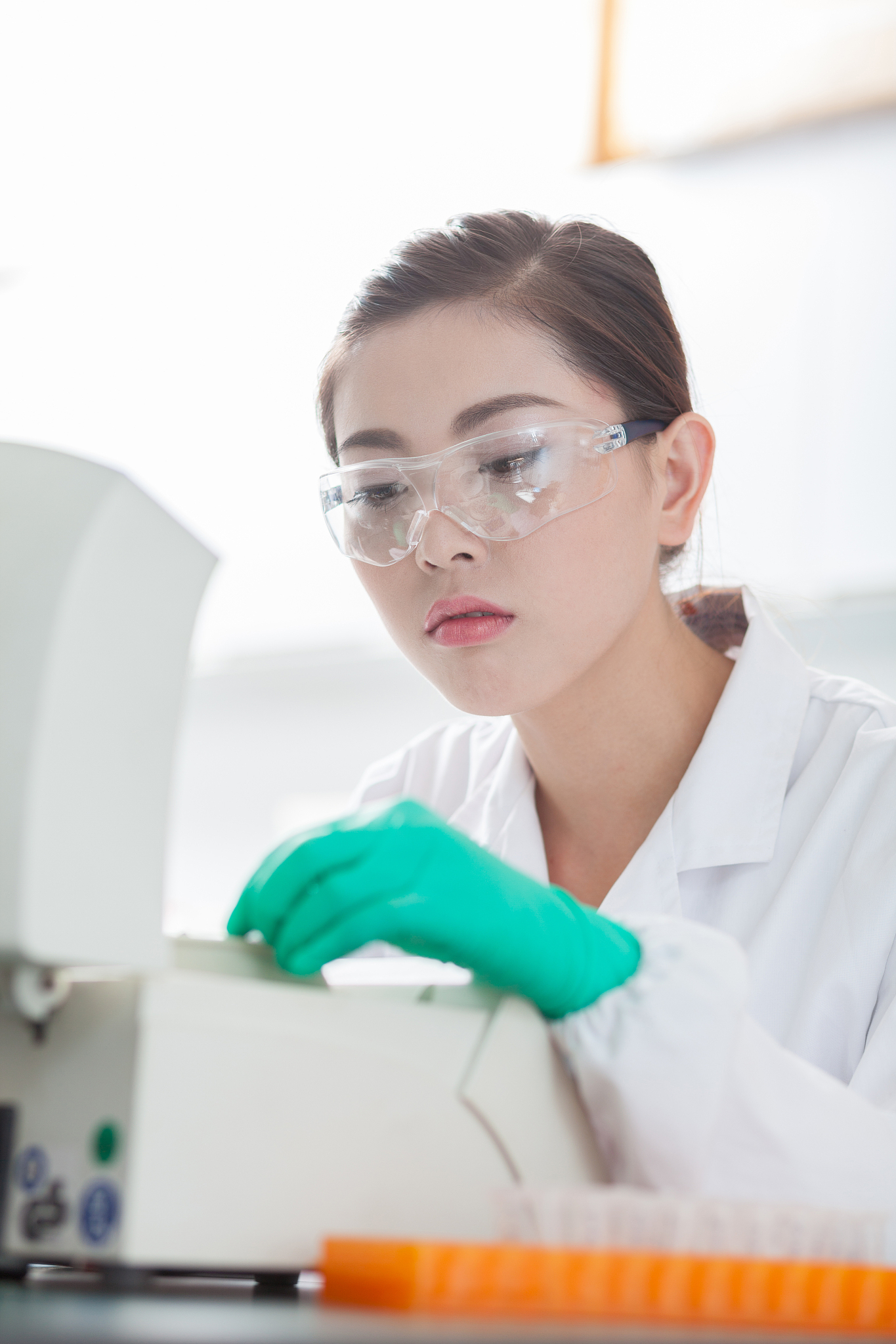 内蒙古师范大学生物科学专业怎么样？优势、劣势及就业前景分析