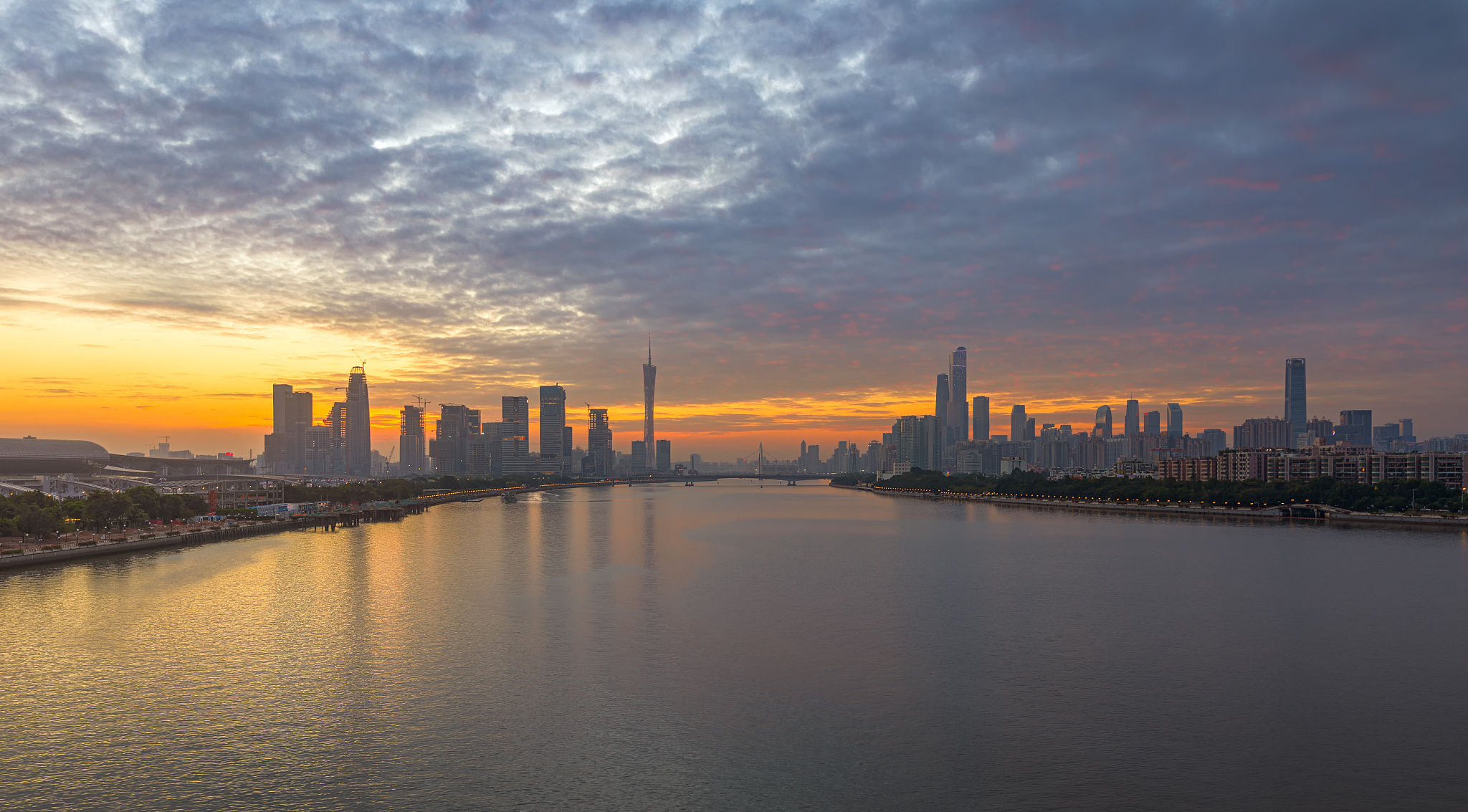 云南轻工业学校铁道运输管理专业怎么样