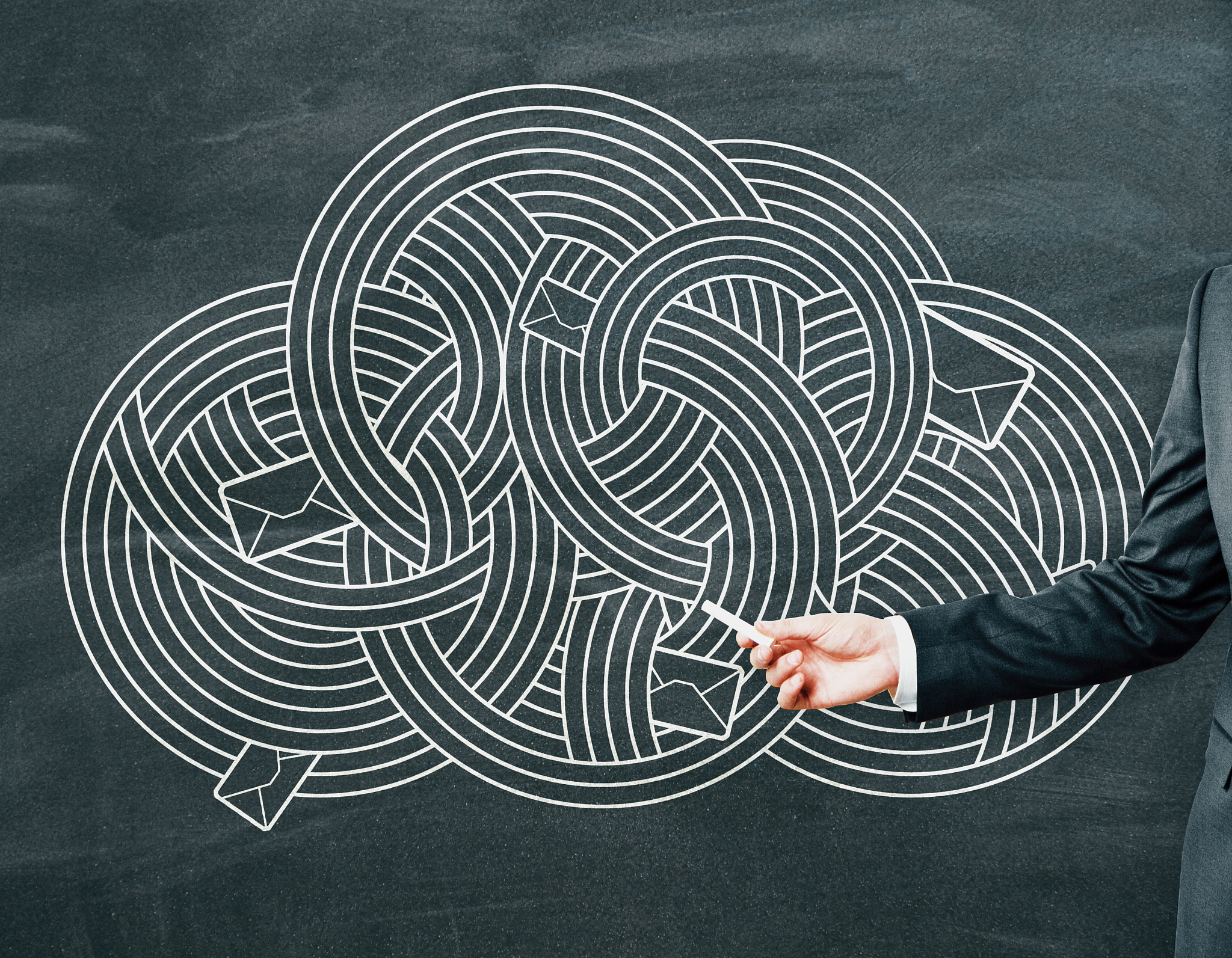 红河现在读中专学校什么专业好