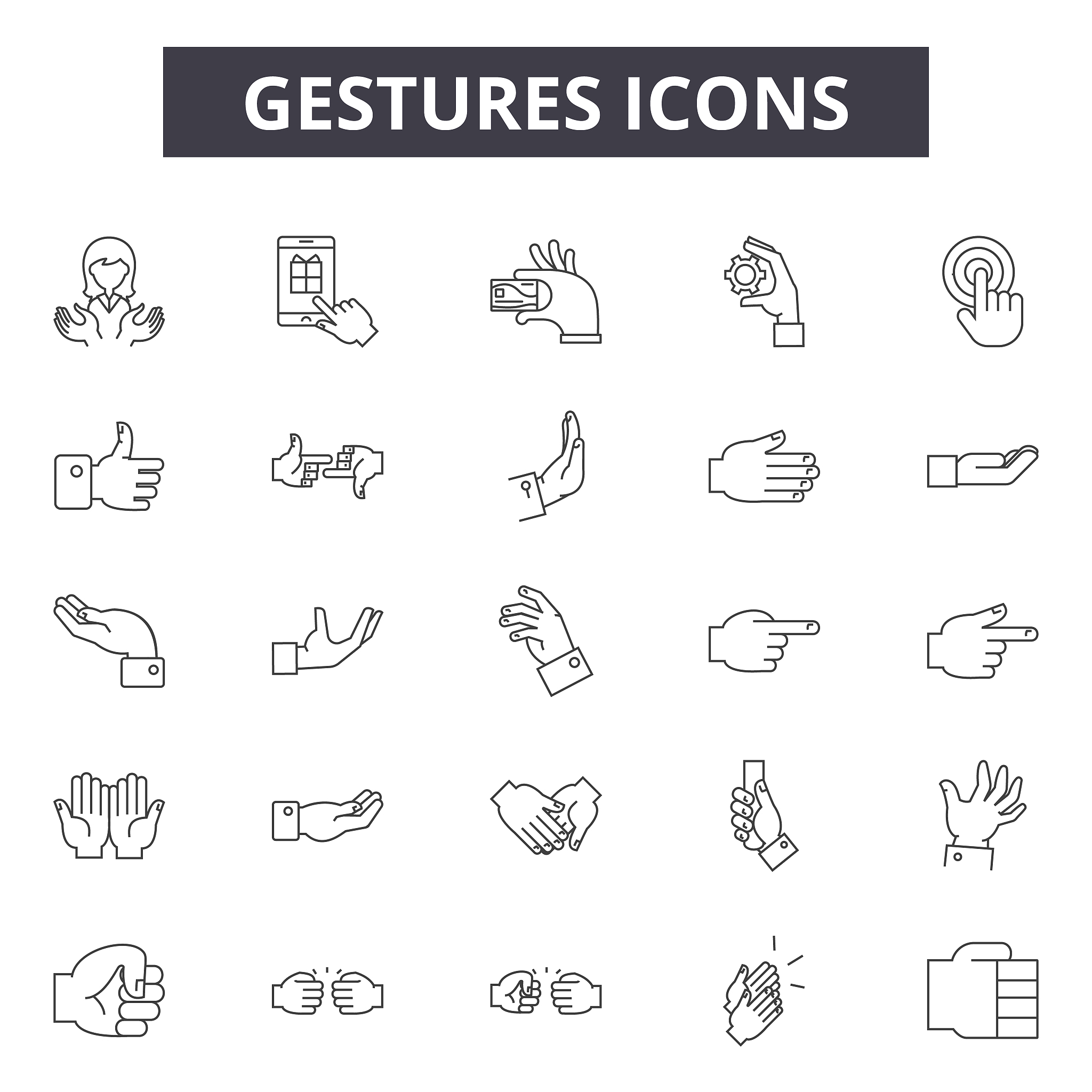 import mediapipe as mpimport cv2import timecap = cv2VideoCapture0mpHance = mpsolutionshands # 选择策略 -- 监测手的模型mpDraw = mpsolutionsdrawing_utilshandLmsStyle= mpDrawDrawingSpeccolor=0 0 255 thickness=5