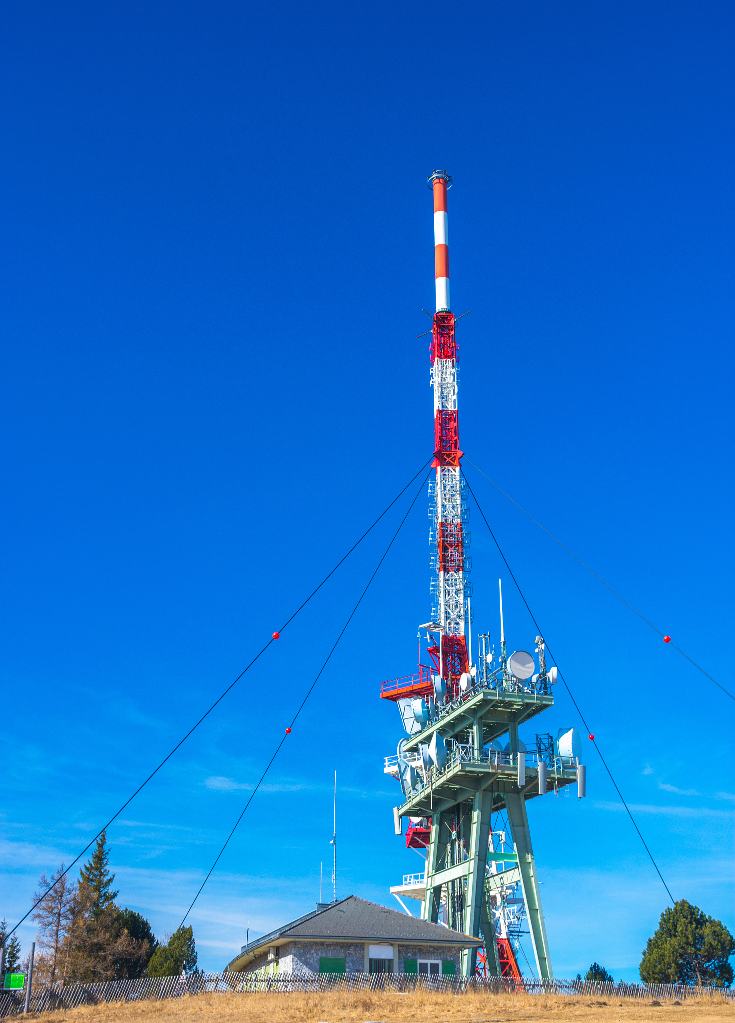 5G和无线电通信是什么关系？一文读懂两者区别与联系