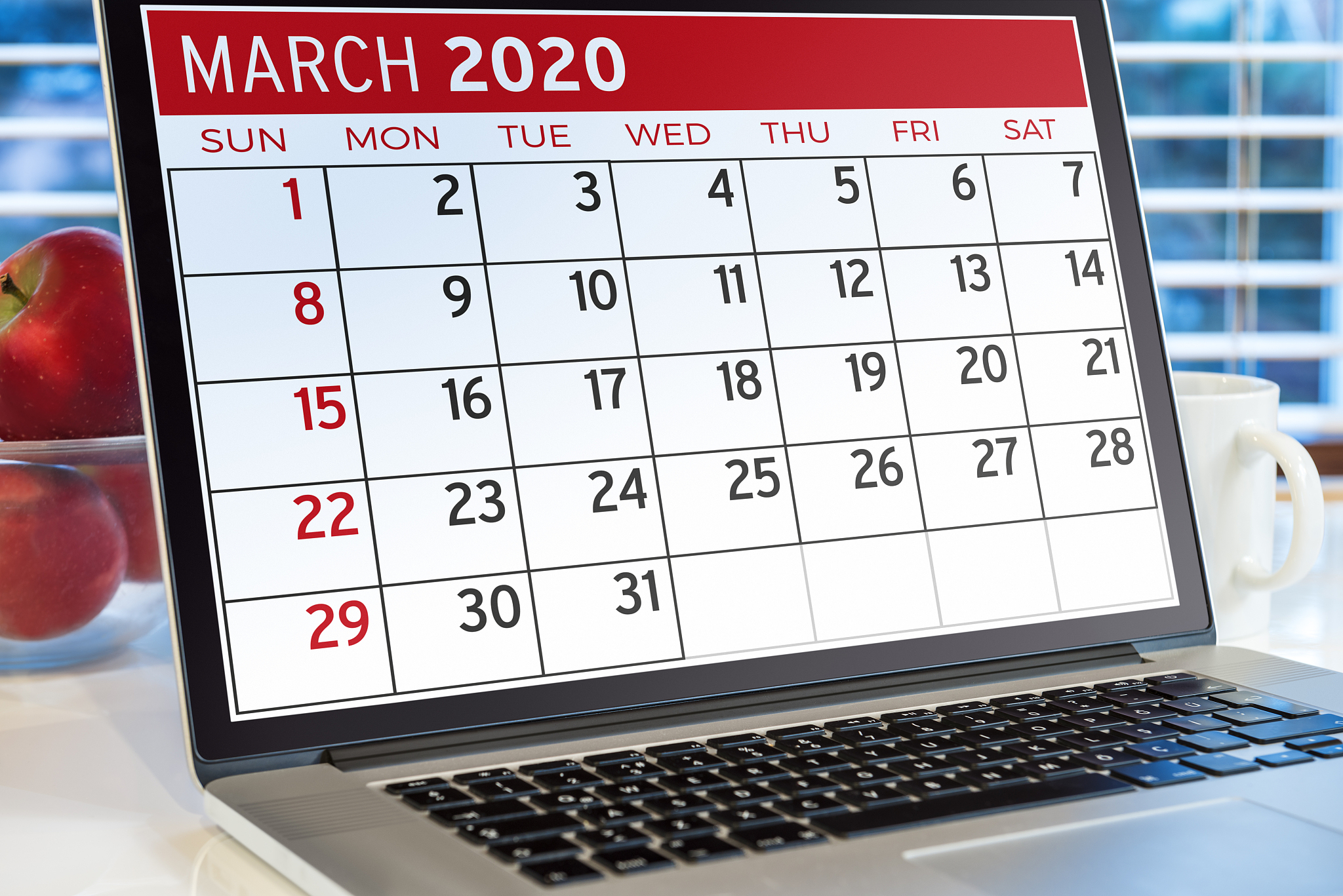 株洲计算机学校2022年招生简章好麽