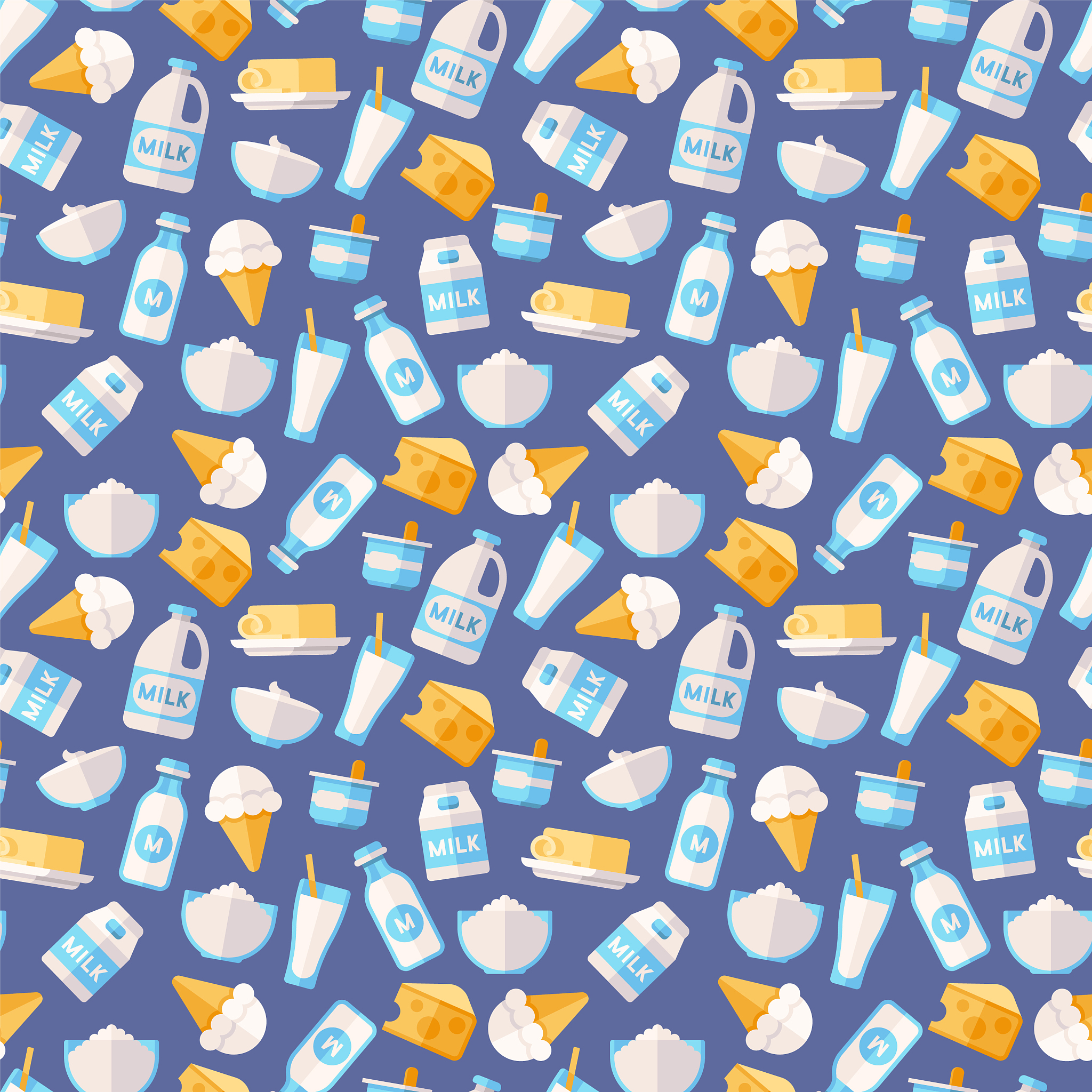 胆囊切除术后吃什么早餐