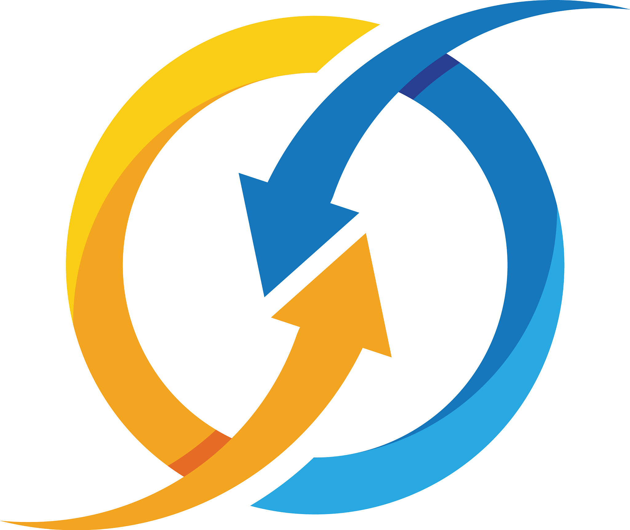 arrow icon