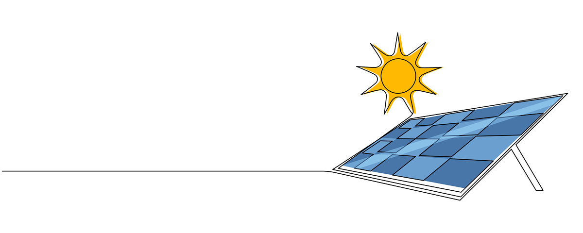 Yemen's Energy Crisis: Solar Adoption Amidst War and Economic Hardship