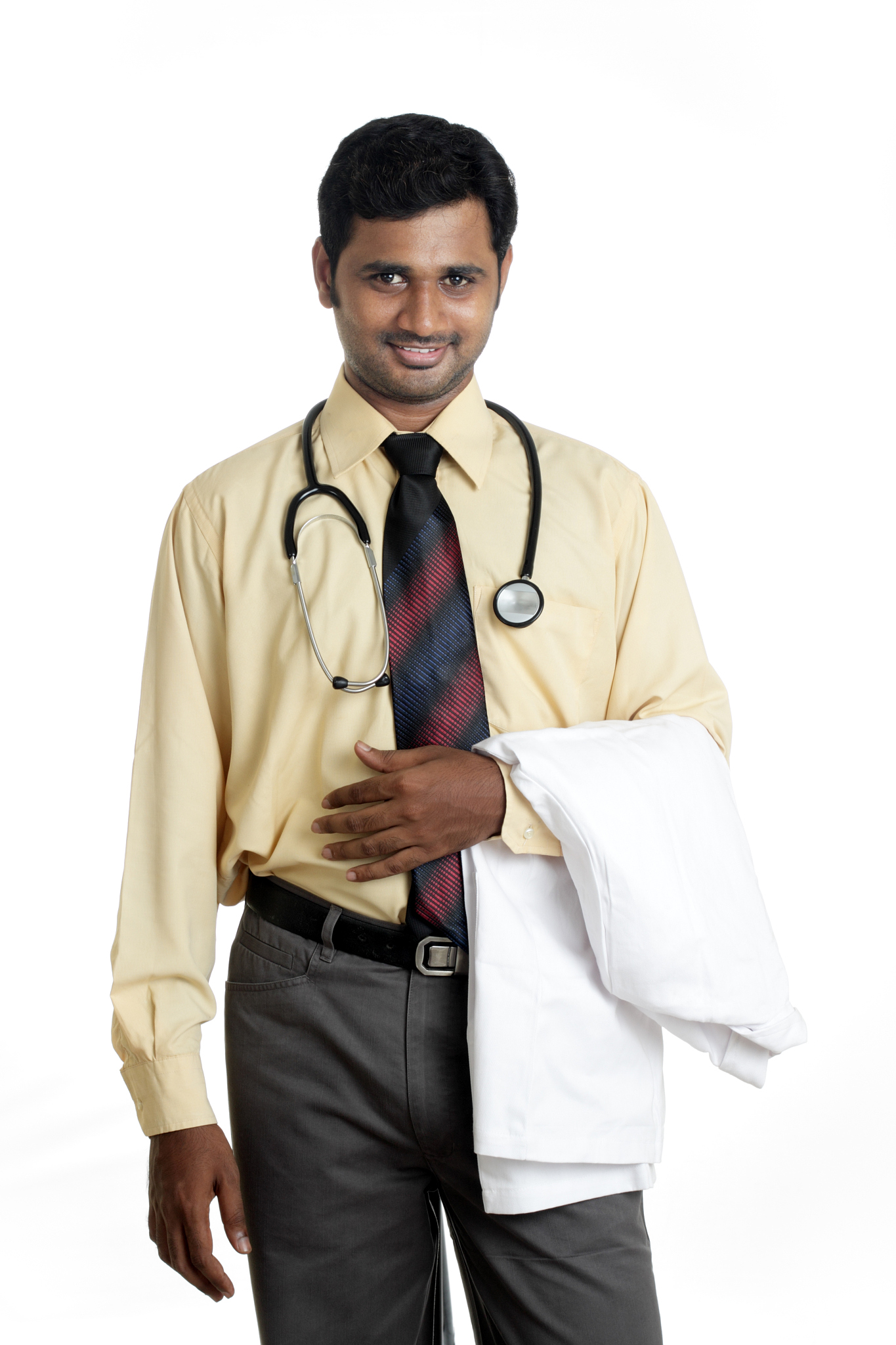 贵阳护理职业学院药物分析技术专业：3+2五年制大专招生简章