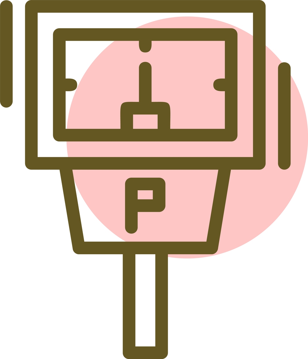 请写一篇800字文章介绍定时电路的分类