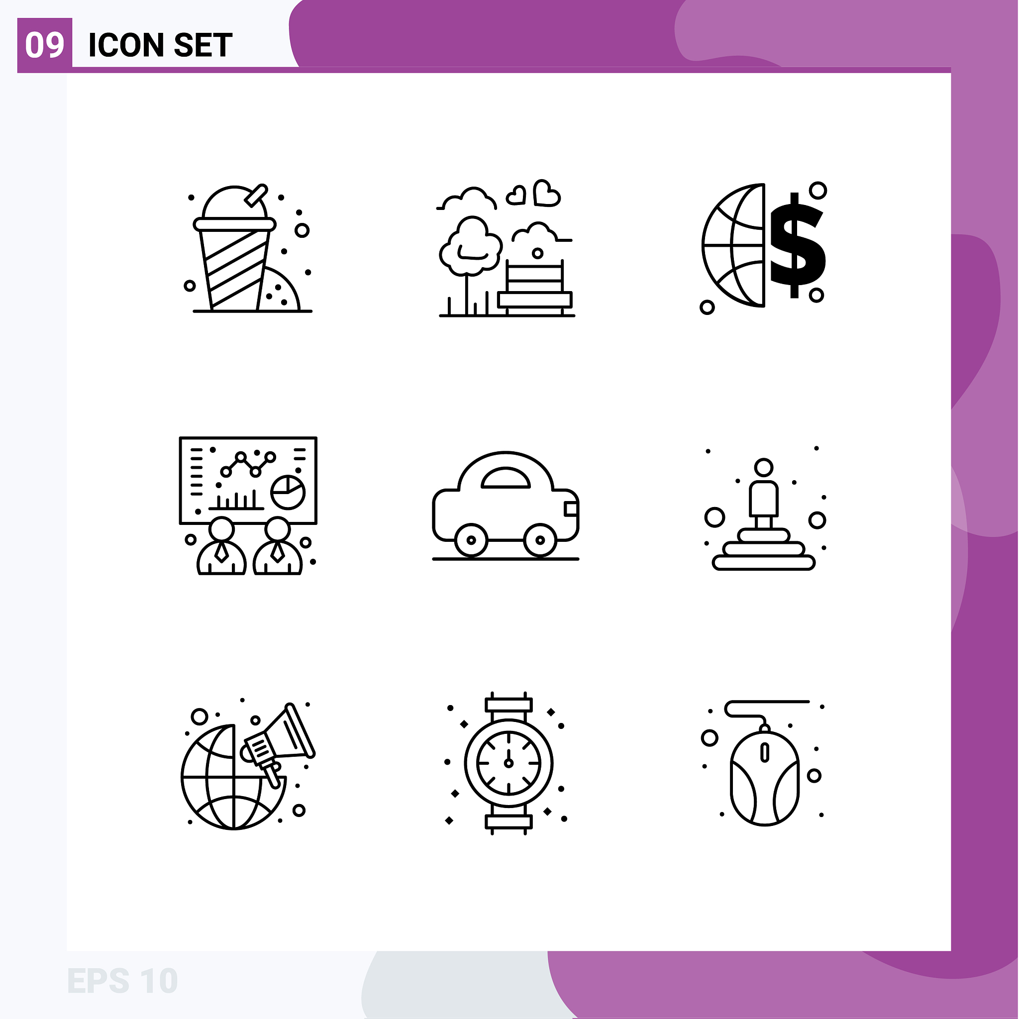 威海职业学院汽车技术服务与营销专业怎么样？热门专业深度评测