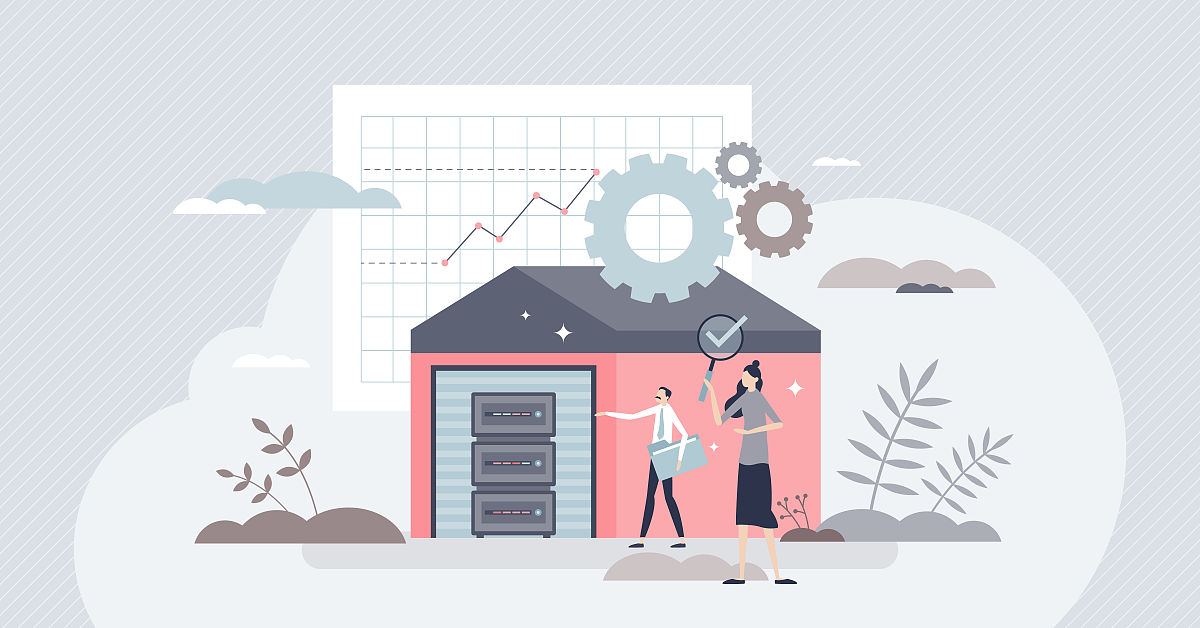 假设你是数据库管理员今天是你实习工作的第三十五天请写一篇800字的日志