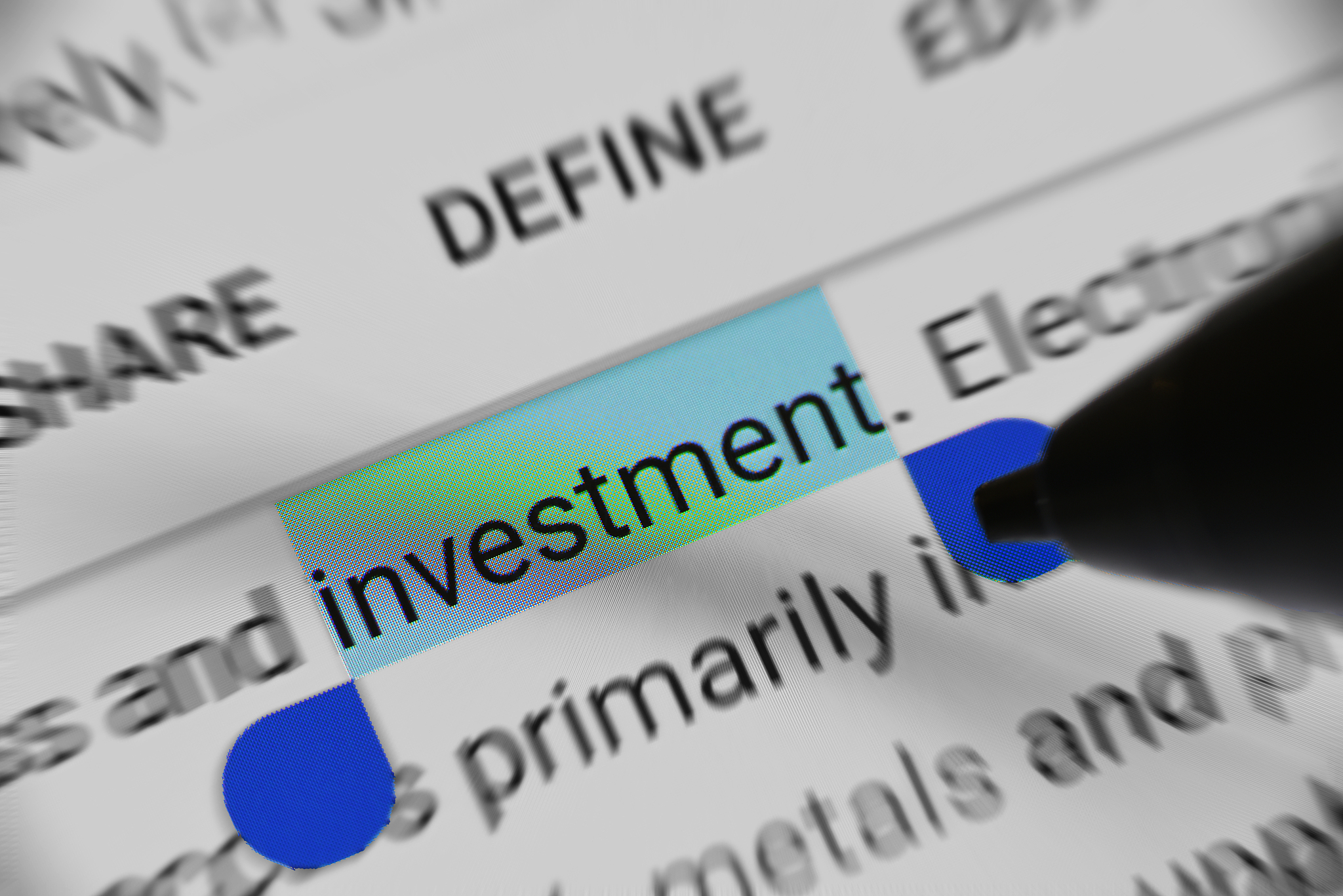 电力企业ESG信息披露质量评价：10个关键及时性指标