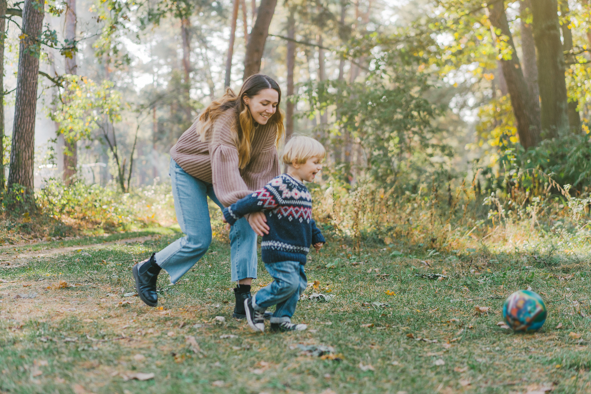 山西省工业管理学校什么是3+2