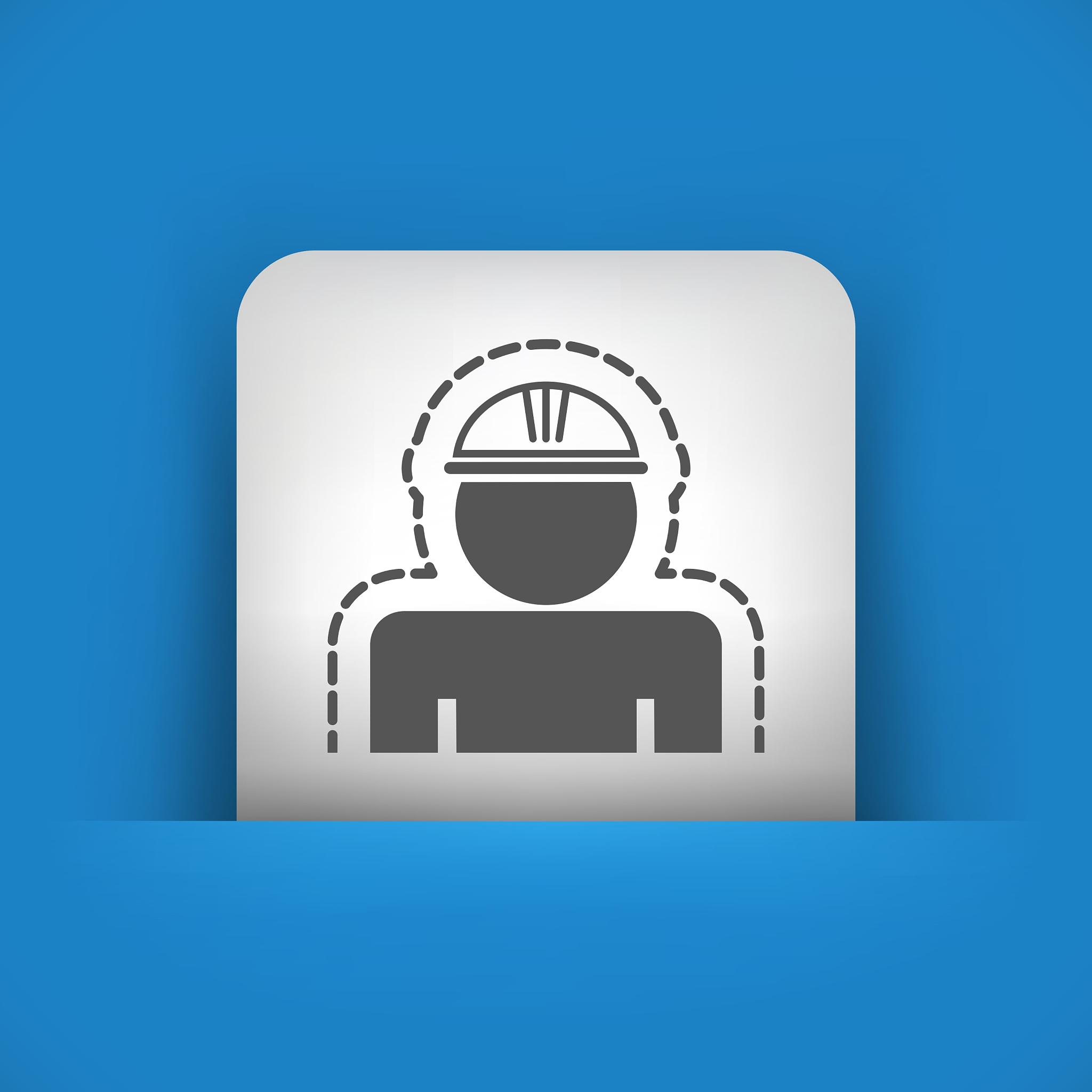 建设工程风险管理：从理论到实践，以最小成本实现目标