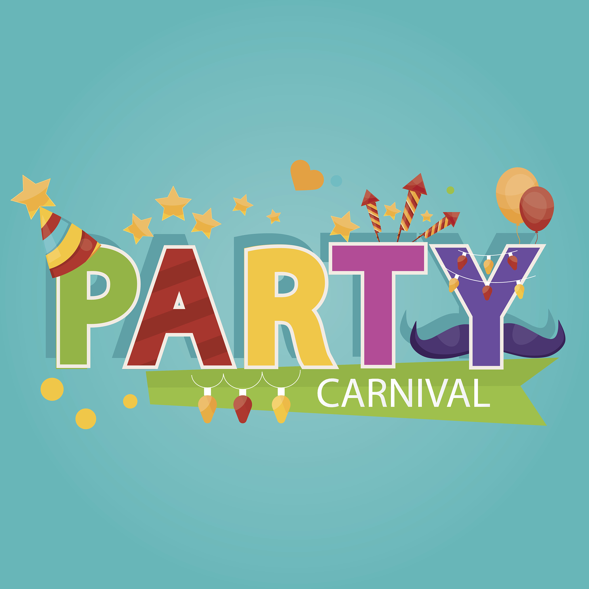 假椰子会氧化吗？从物理、化学、生物角度深度解析