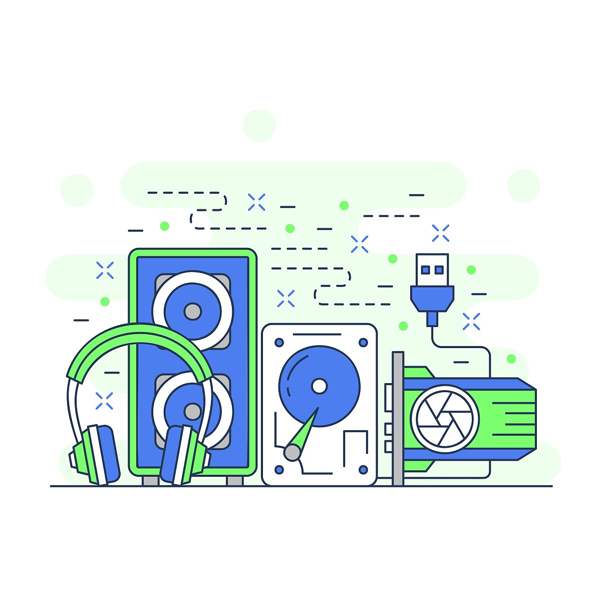 3070 8G 独立显卡能满配置玩荒野大镖客2吗