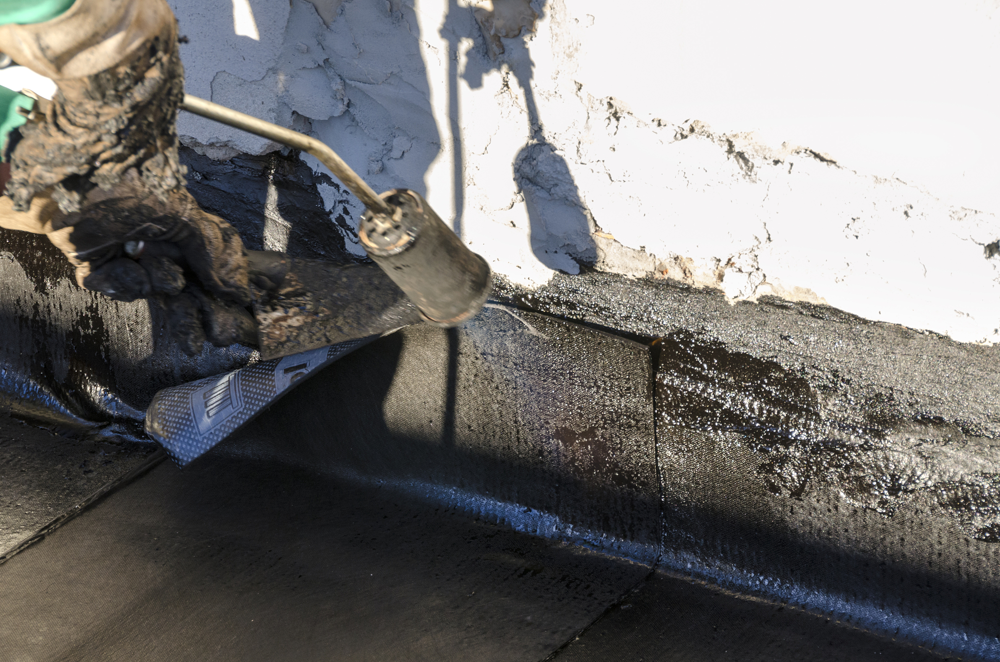 天津城市职业学院酒店管理专业怎么样