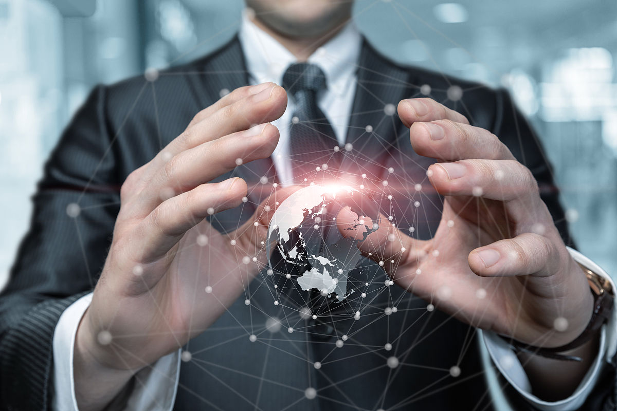 我让我的朋友当我的天使投资人怎么回答回答加拓展。