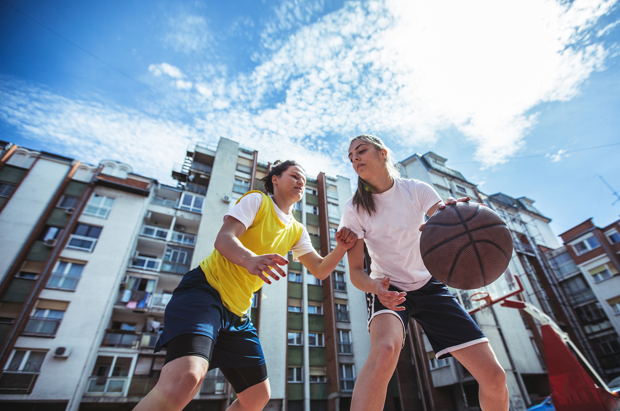 湖北城市职业学校2023年发展前景分析：规模扩大、实践教学加强、就业导向明确