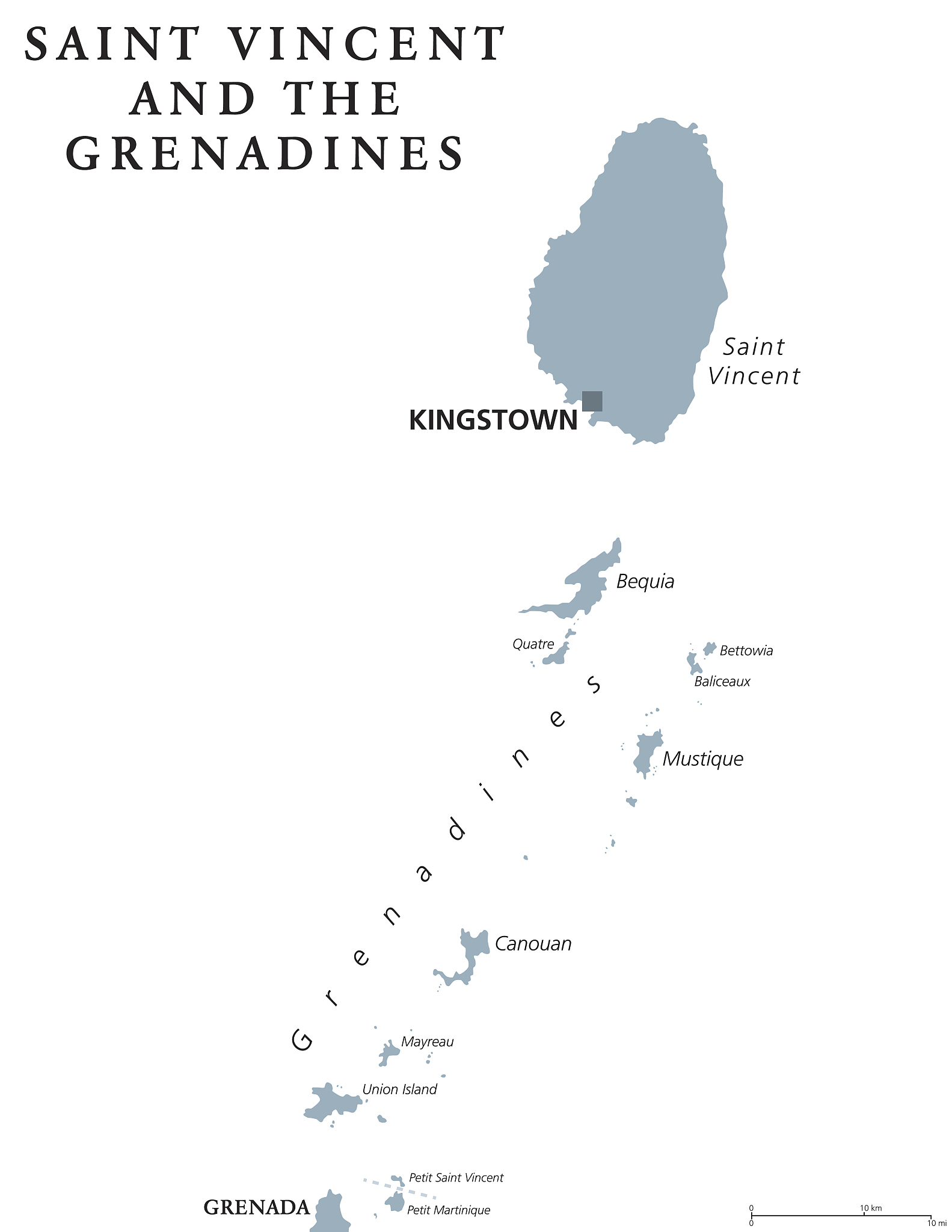 class Solution def __init__self selfdirs = -1 0 1 0 0 1 0 -1 def bfsself grid i j q = i j area = 0 visited = while lenq!=0 area += 1 for