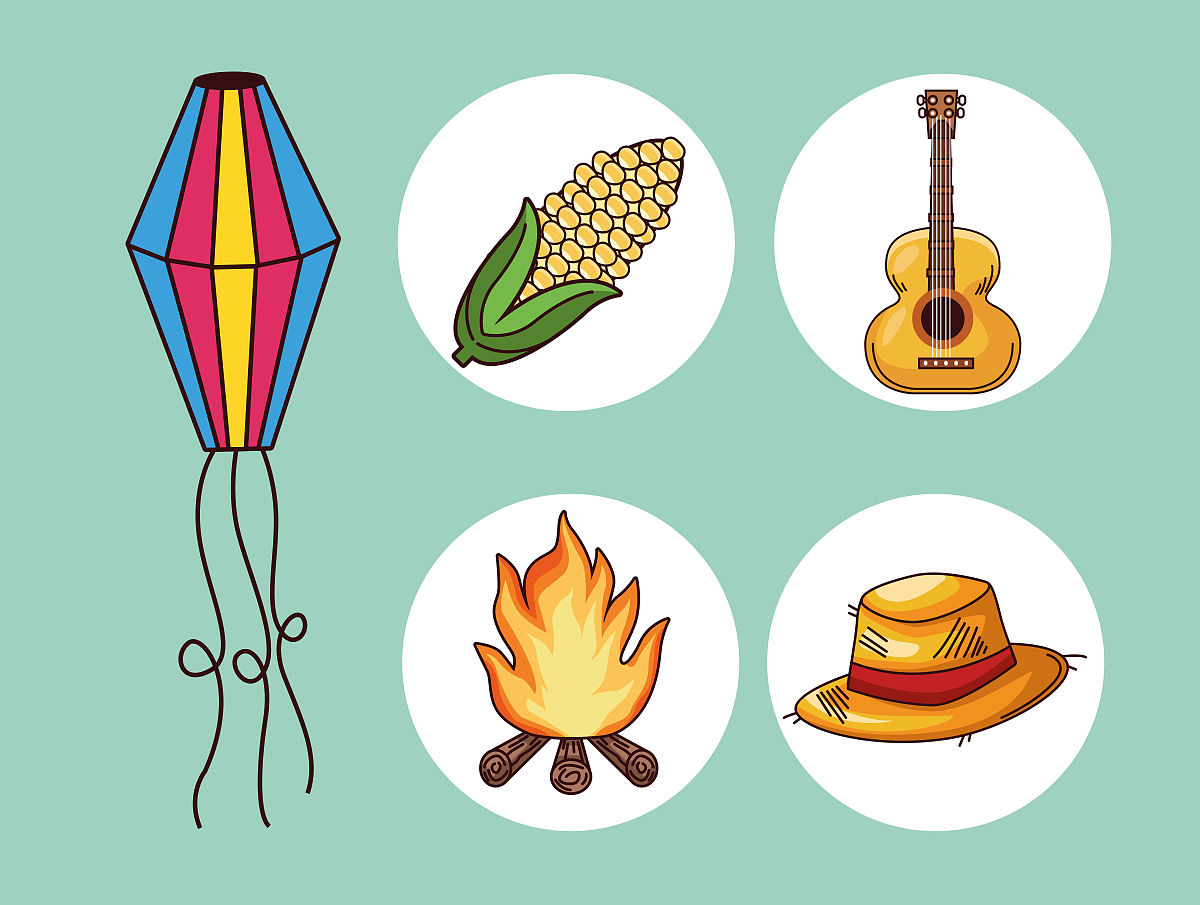 作为新化妆品公司通过与偶像后援会合作将产品进行与偶像相关的特殊外包装设计作为专辑特典或者生日等活动特典即周边由偶像后援会进行宣传并销售该项目的预期结果