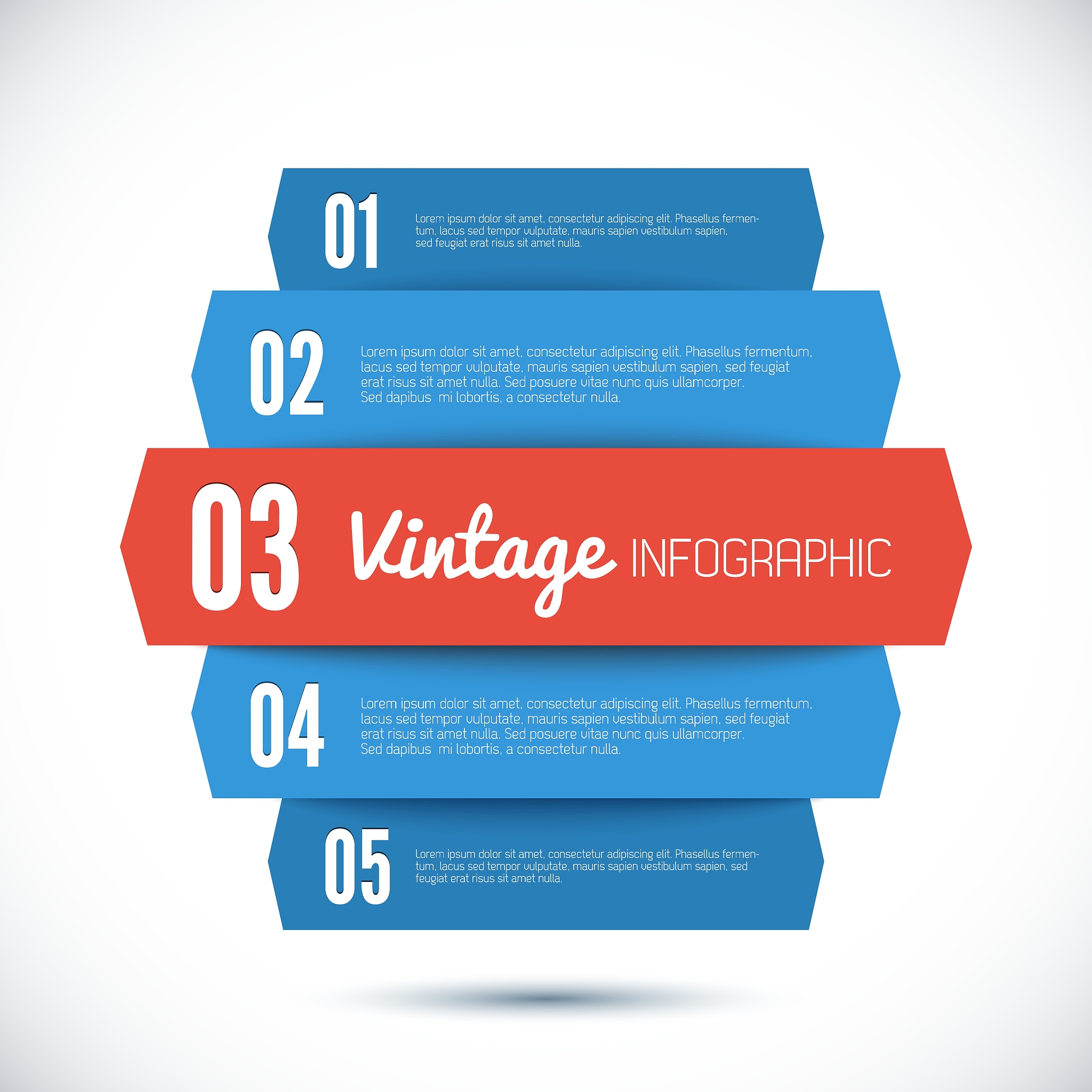 PPT制作专家 - 轻松制作专业演示文稿