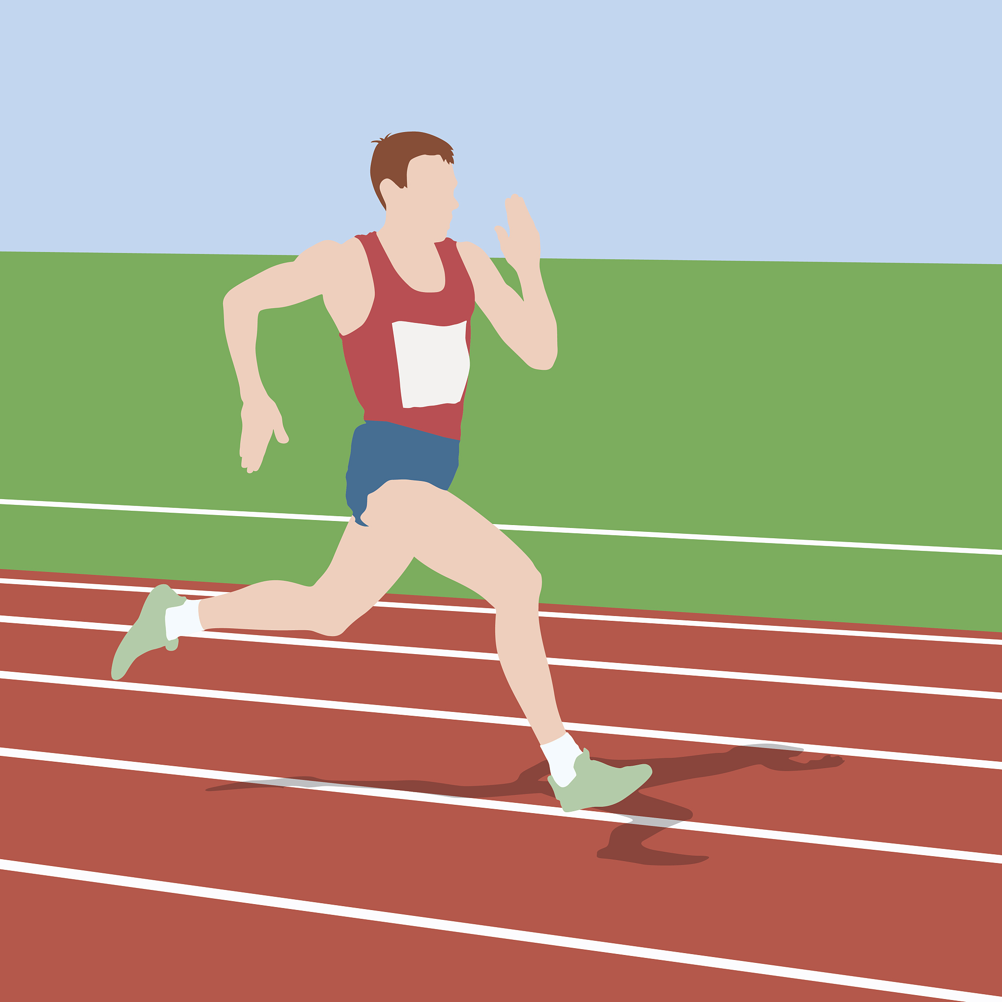 四川城市职业学院的道路桥梁工程技术专业就业