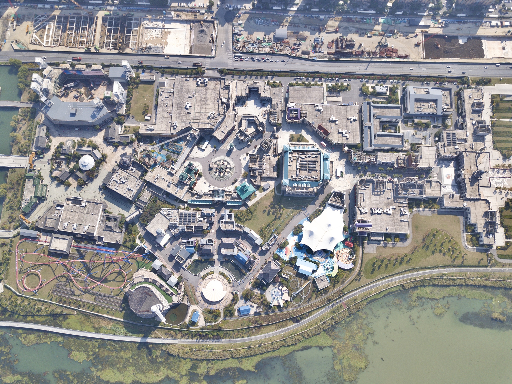 苏州福纳影视艺术学校2022年招生简章 | 影视表演、导演、编剧等专业招生