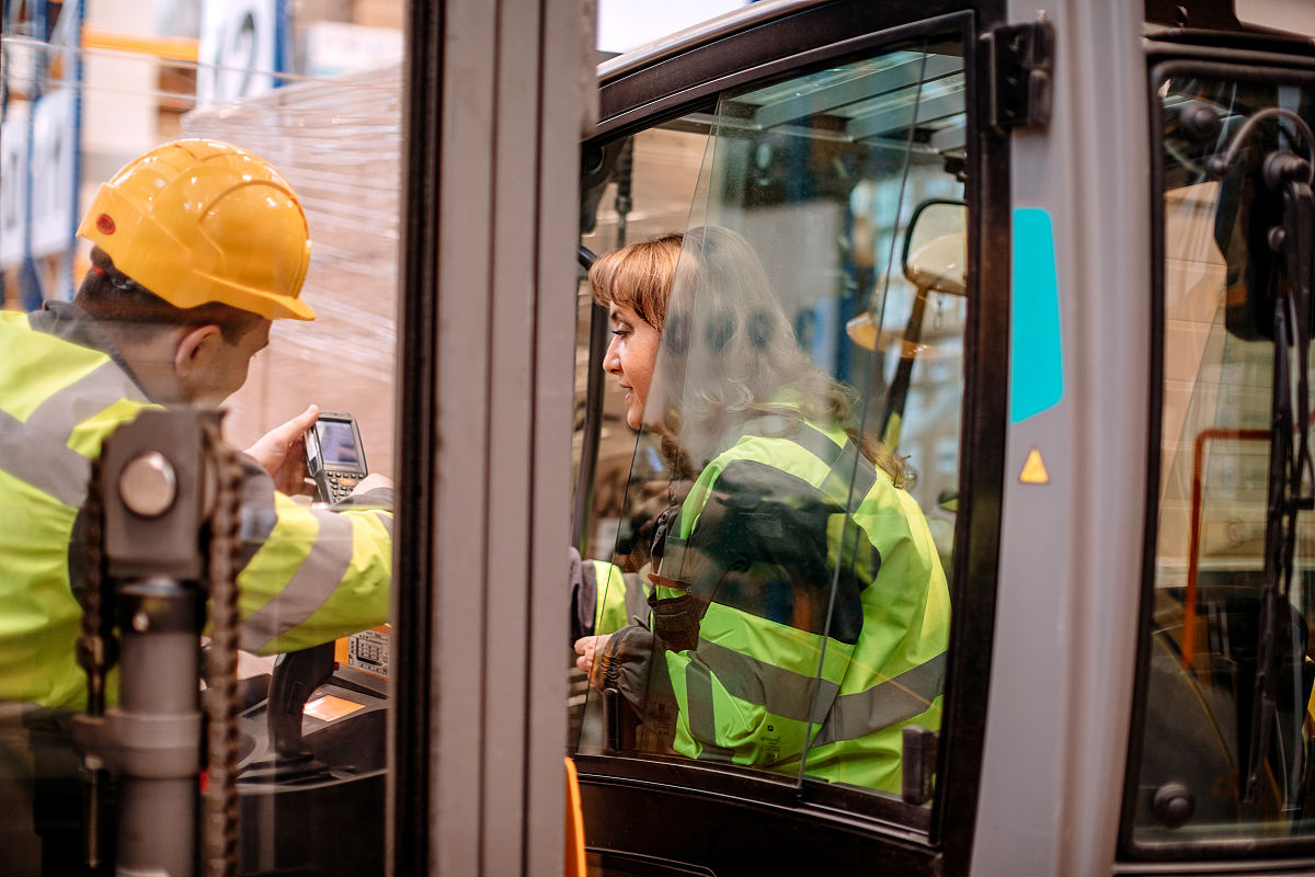 武汉第一轻工业学校2021年招生专业都有哪些