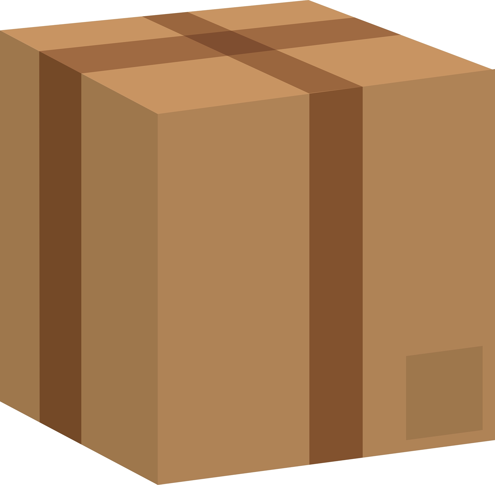 厦门海洋职业技术学院港口物流管理专业就业前景分析