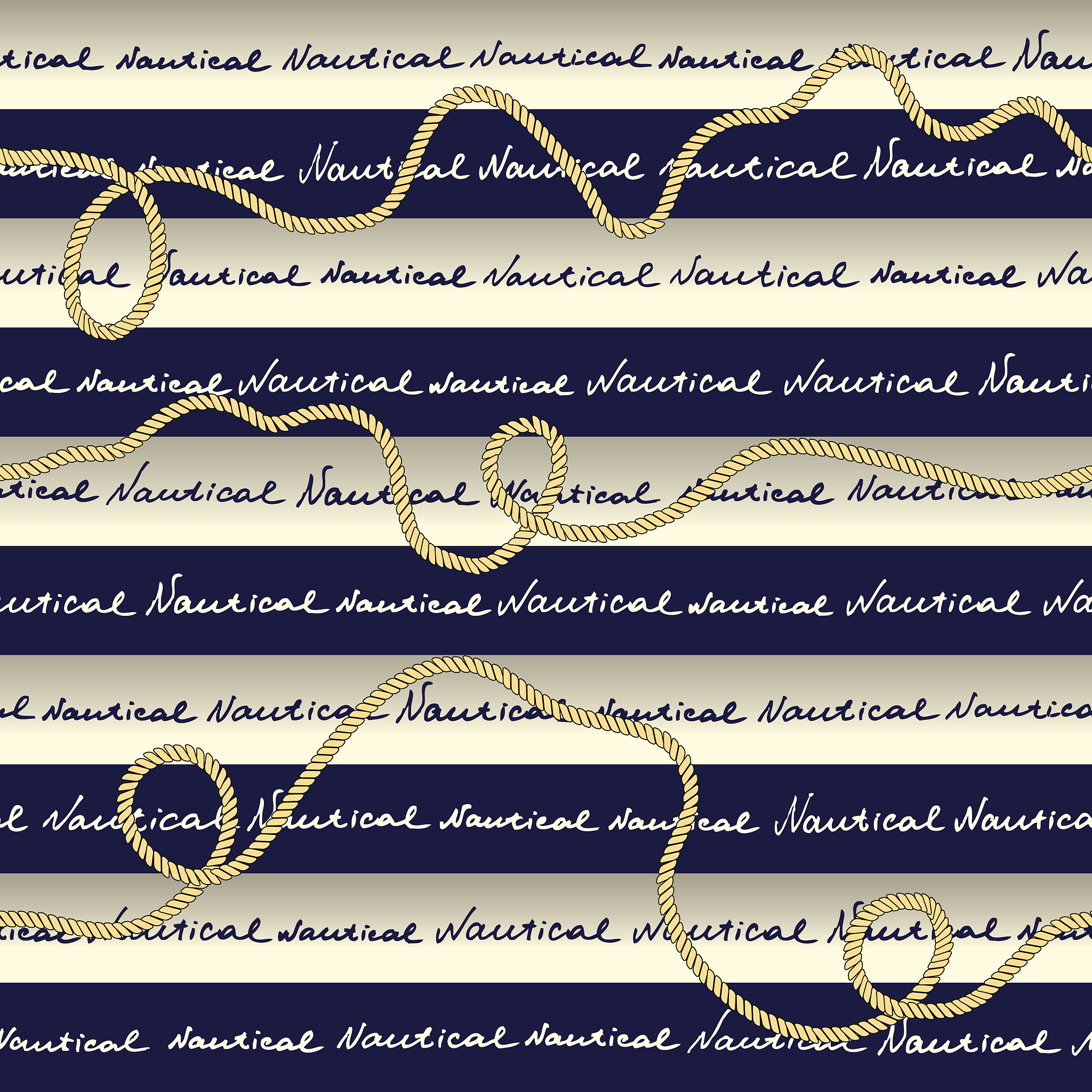 Psychological Flexibility Mediates the Relationship Between Resilience and Parenting Stress in Parents of Children with Autism Spectrum Disorder