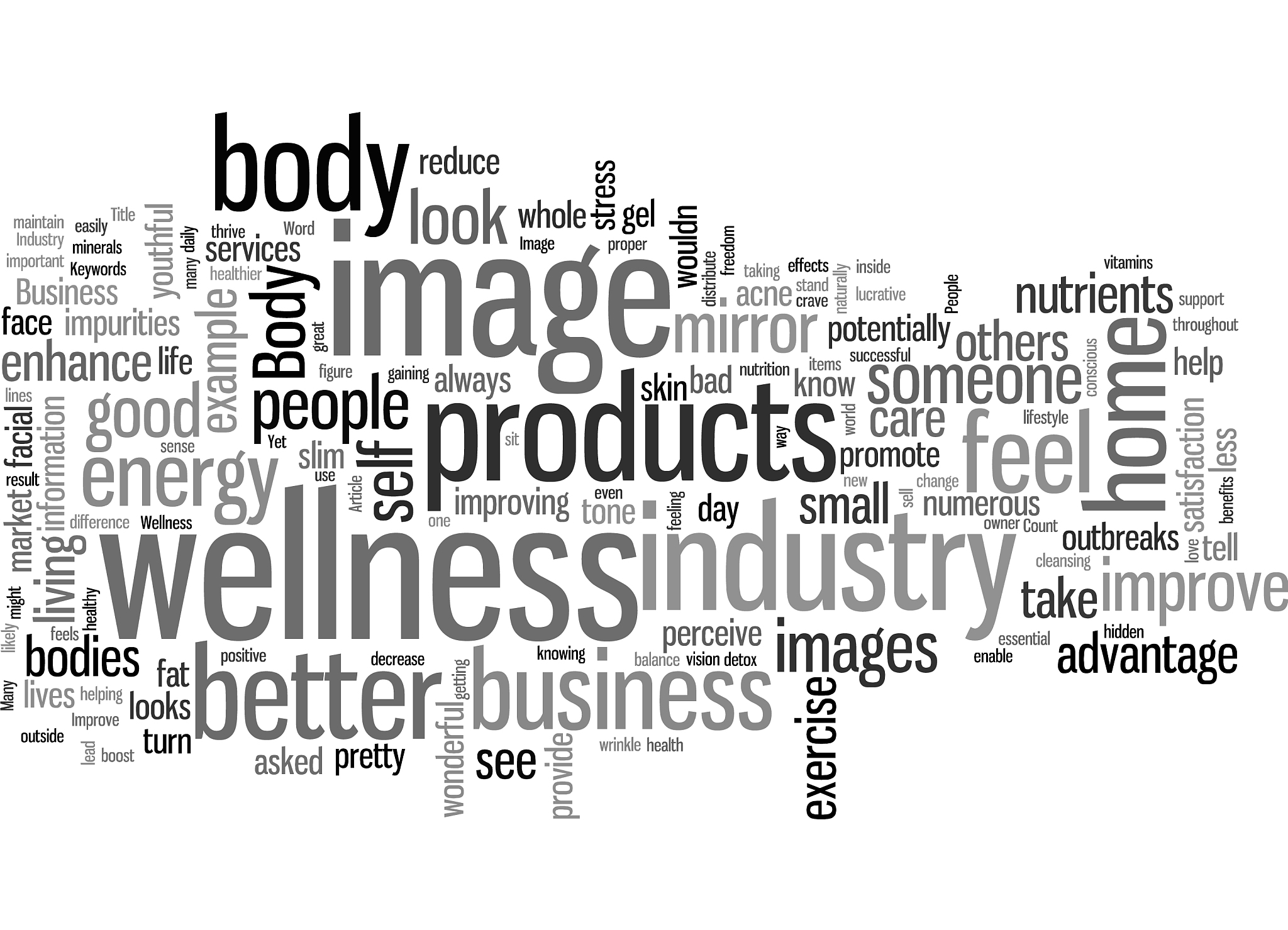 Plastic Surgery Among College Students: A Critical Look