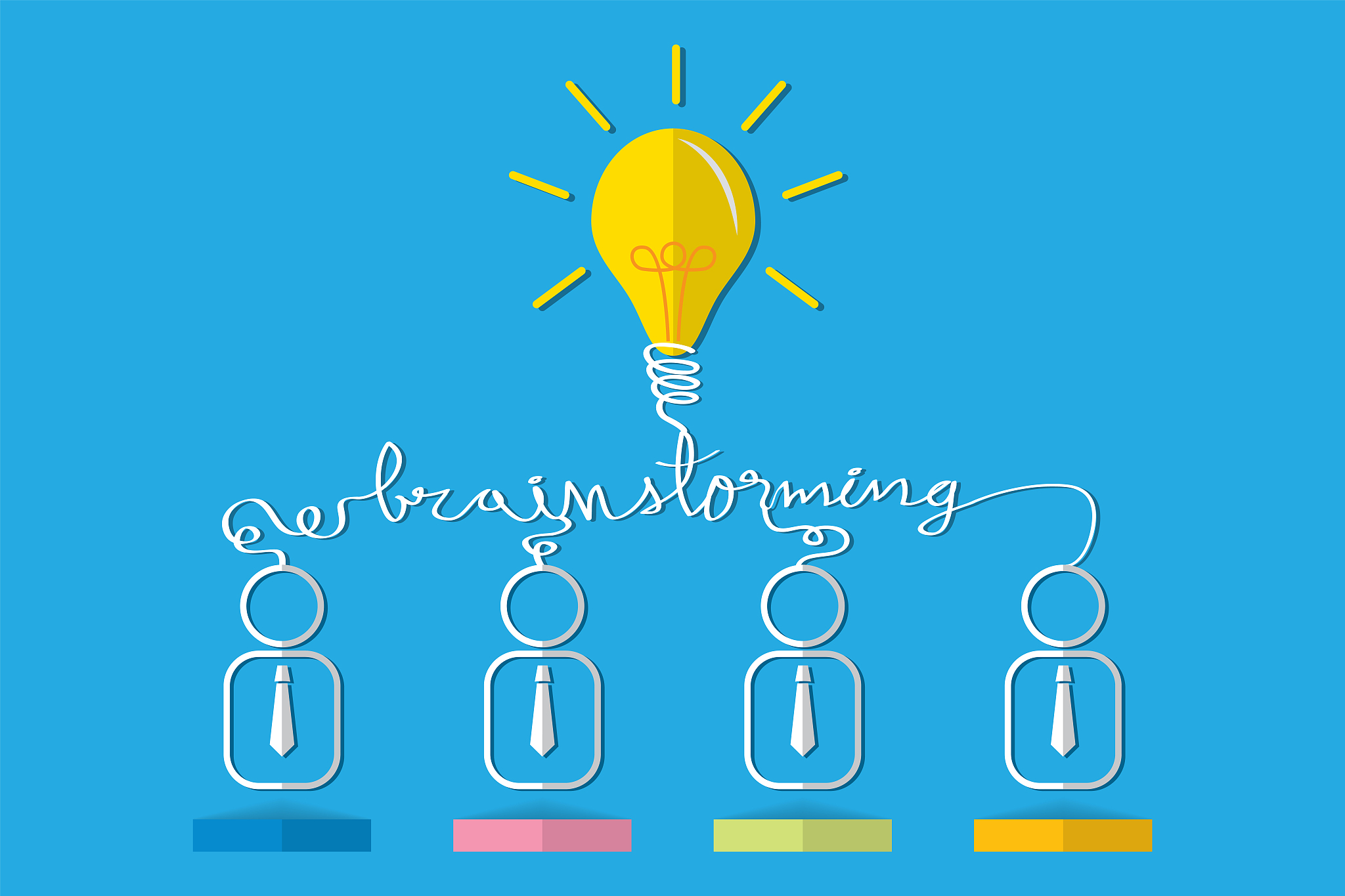 邮政银行西安分行过程管理策略分析：简单粗放模式的利弊