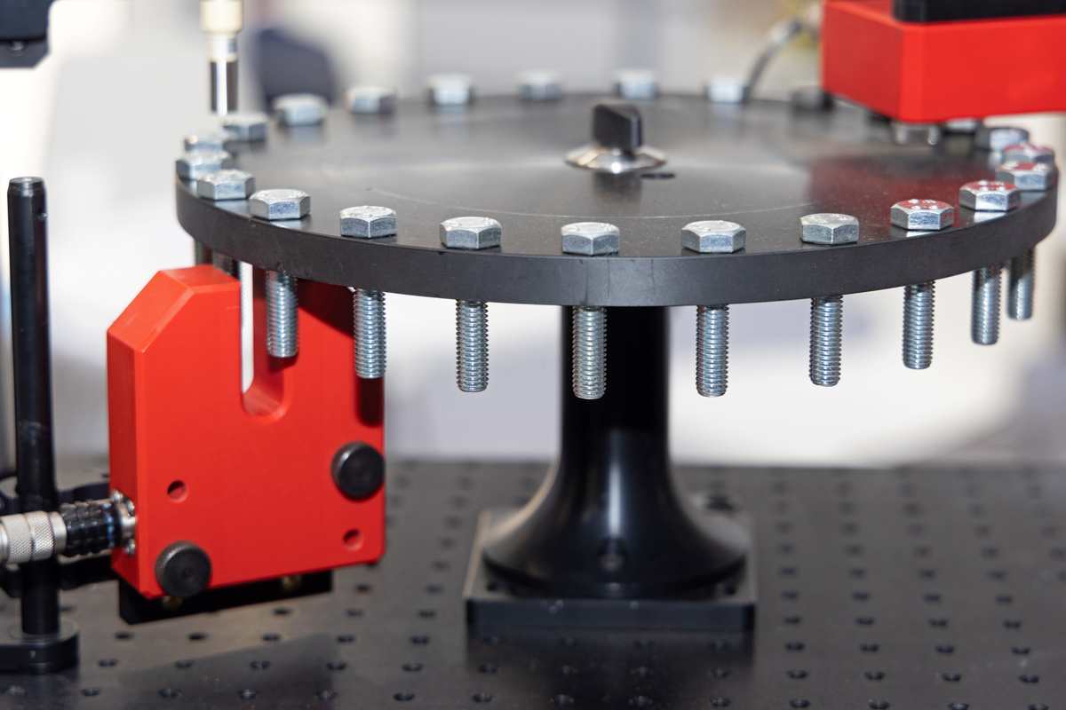 机器人电机 - 型号、价格、选型、维修、应用等全方位指南