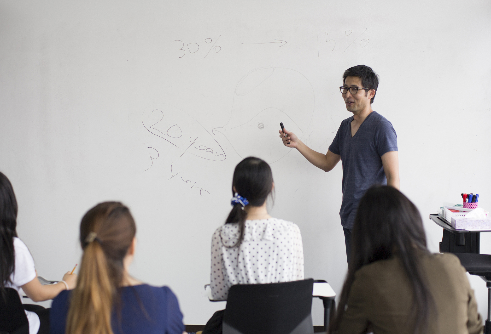 帮我继续在写一千字