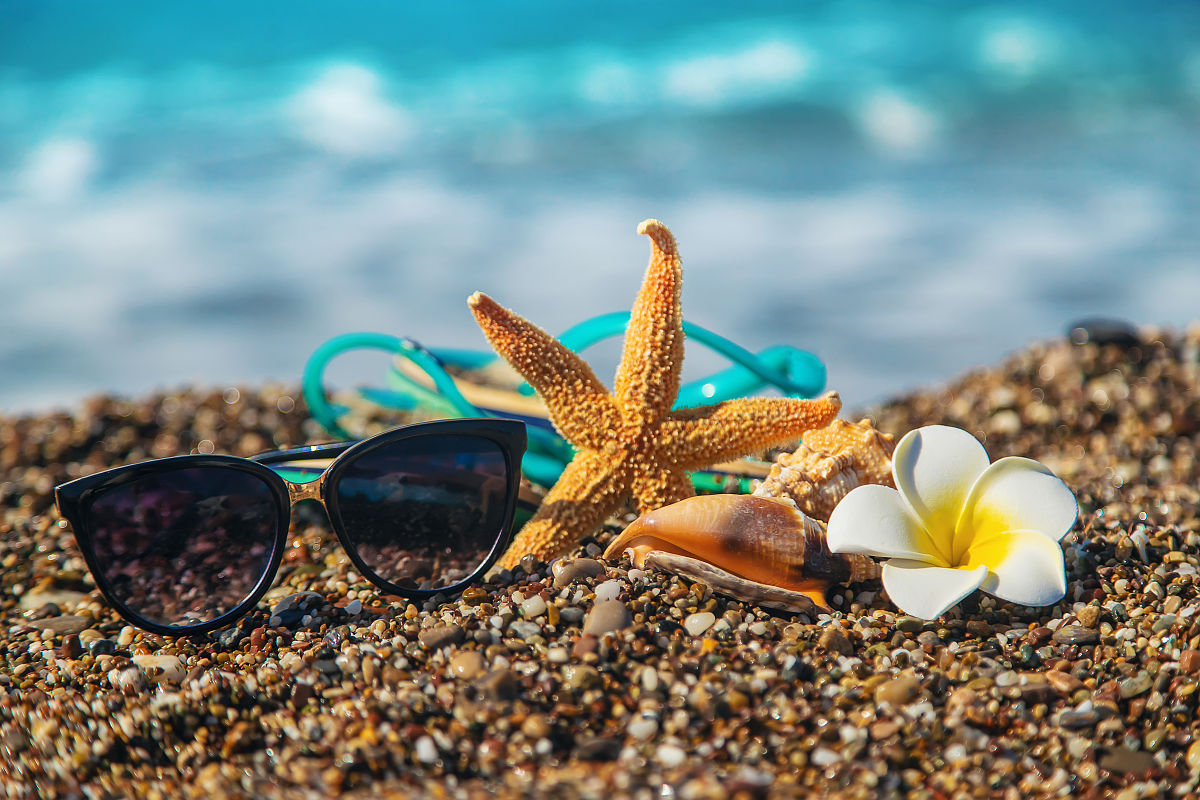 江苏2023年中专跟大专有什么区别-怎么样