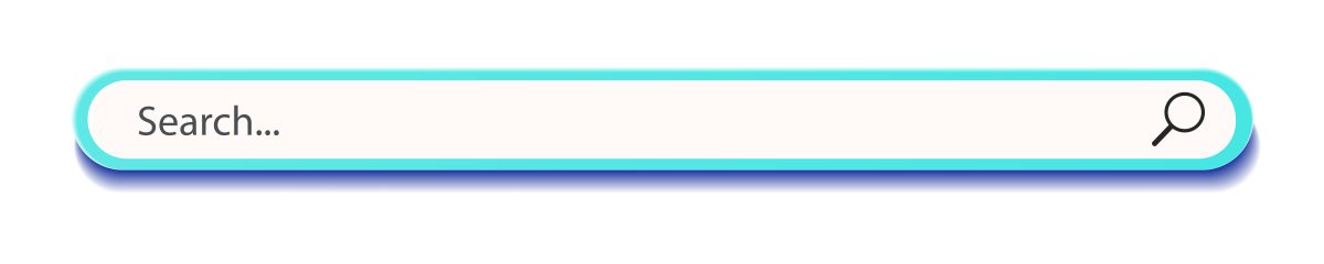 生成滚动条背景改为白色宽度1pxcss样式代码放入样式类中