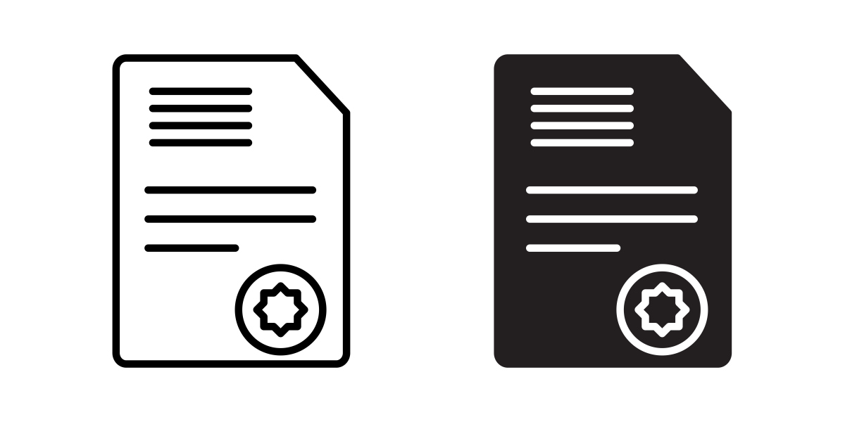 按不同范围划分的许可证贸易种类是怎样的