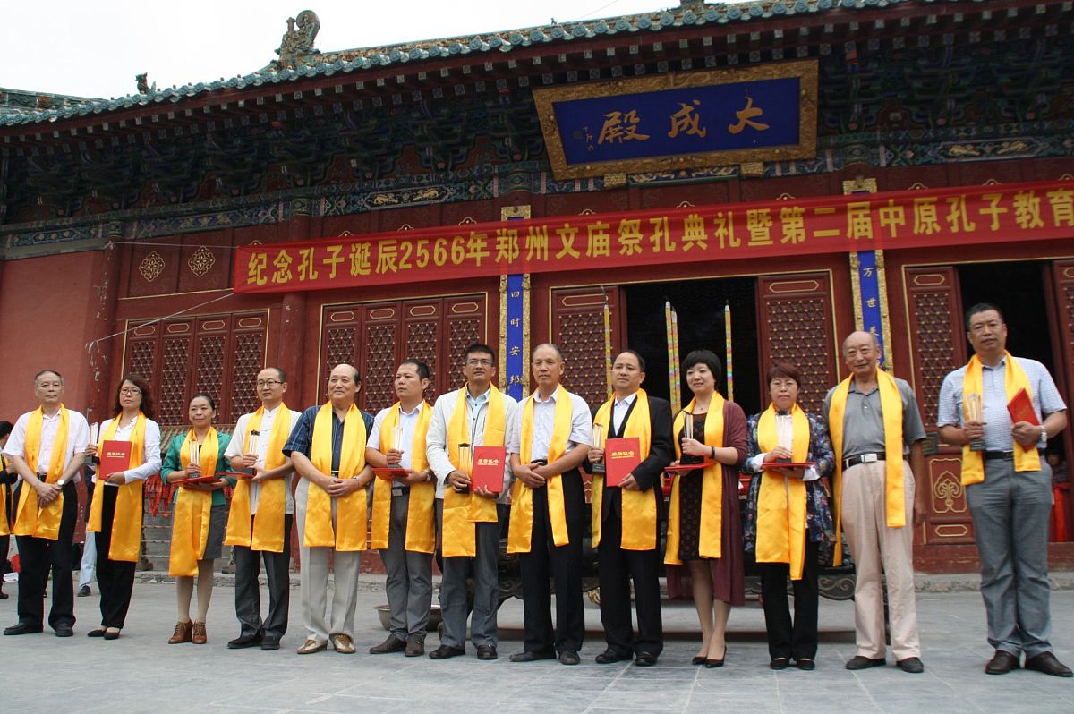 请举一举中国吸收他国优秀文化的事例