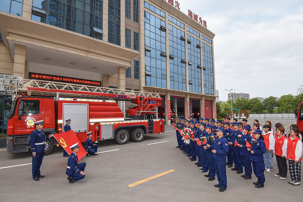 长江大学文理学院护理专业怎么样？优势、劣势分析