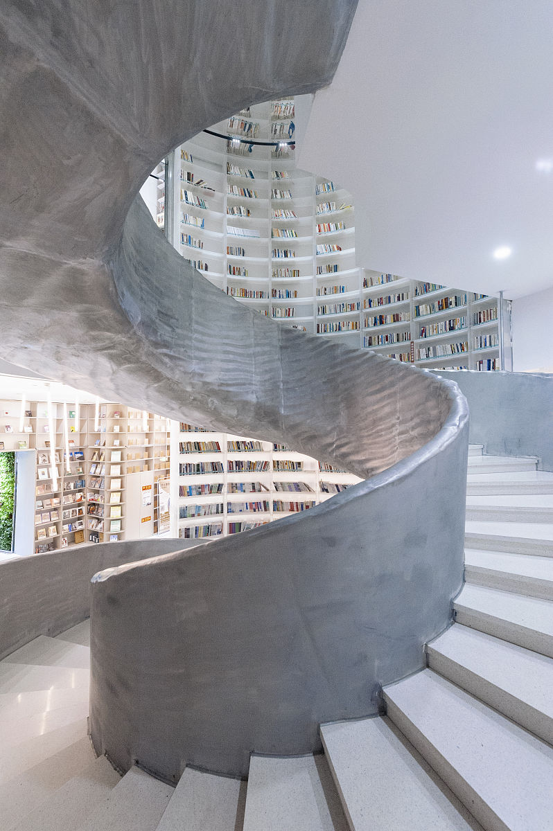 写一个关于设计有意思的小故事