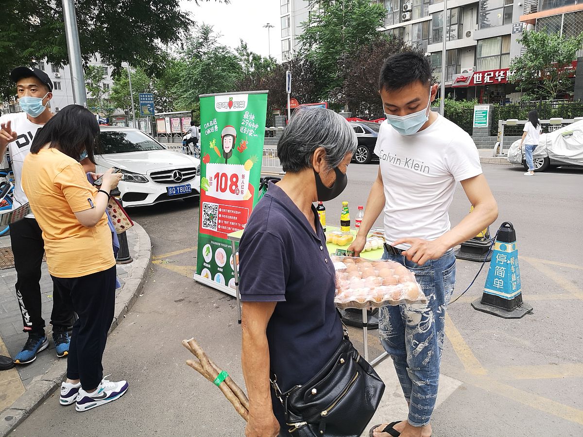 停车普查社会实践心得体会：城市管理中的停车难题