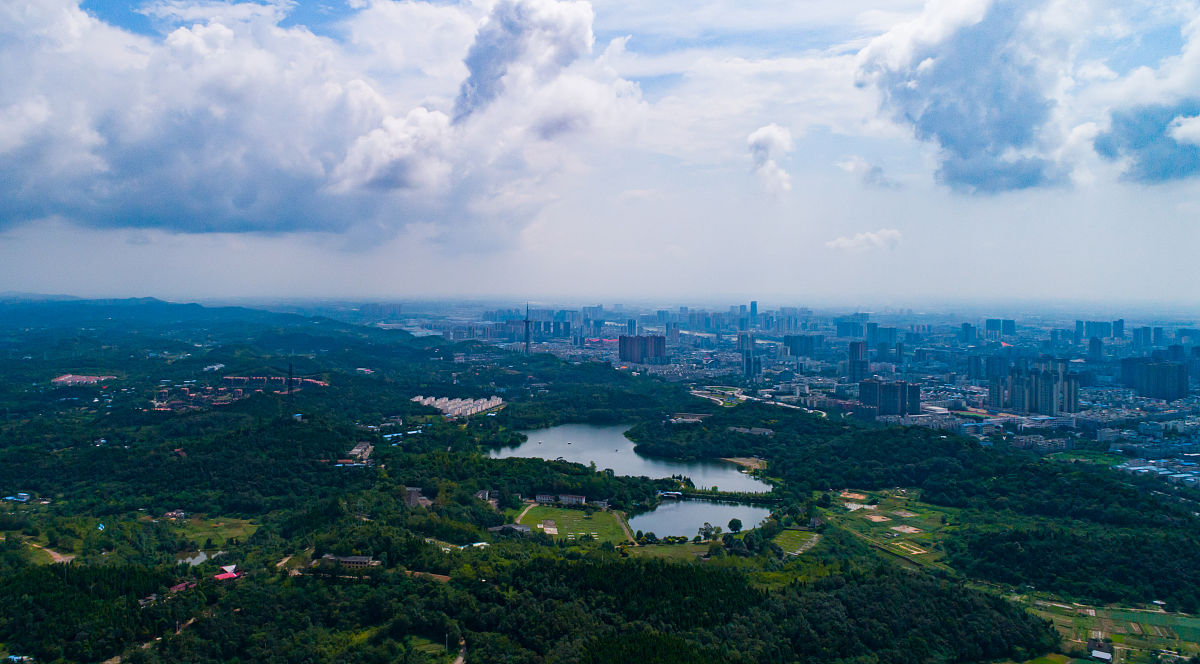 四川城市职业学校城市轨道交通运输专业怎么样