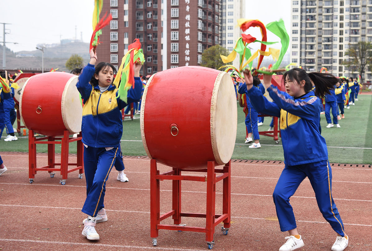 郫县友爱职业技术学校2020年单招招生简章